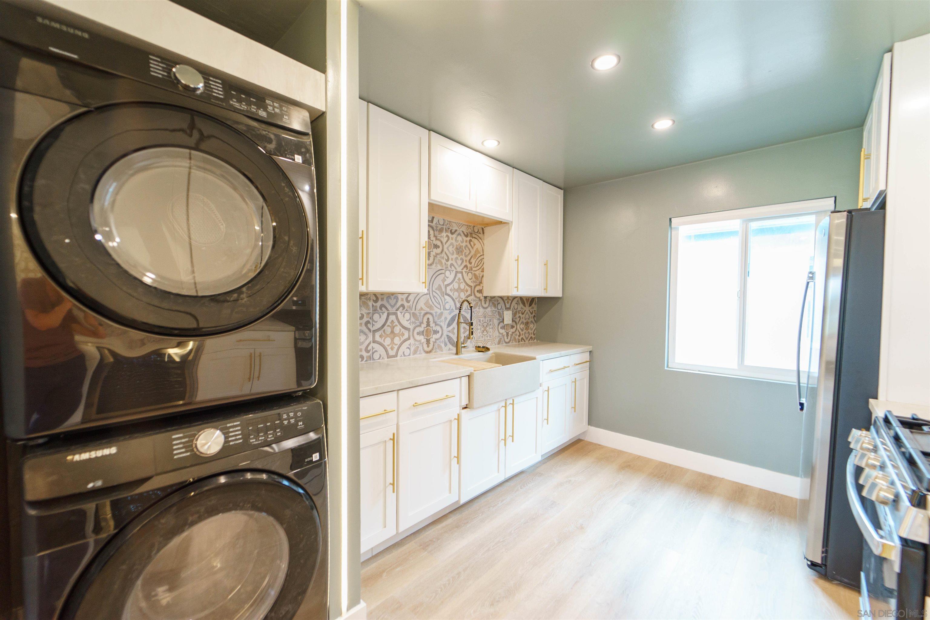 Detail Gallery Image 17 of 33 For 4518-24  Kansas St, San Diego,  CA 92116 - – Beds | – Baths