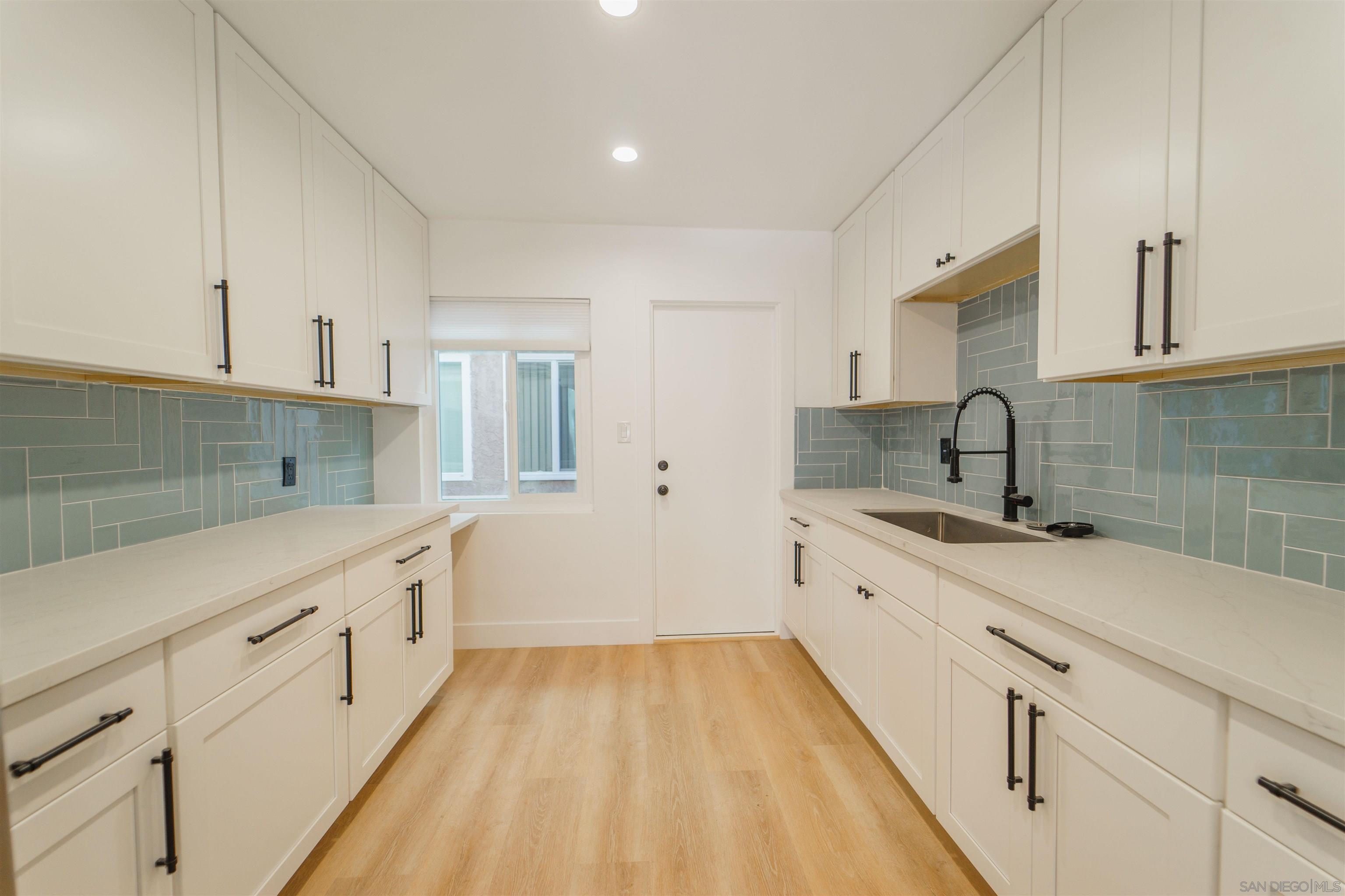 Detail Gallery Image 18 of 33 For 4518-24  Kansas St, San Diego,  CA 92116 - – Beds | – Baths