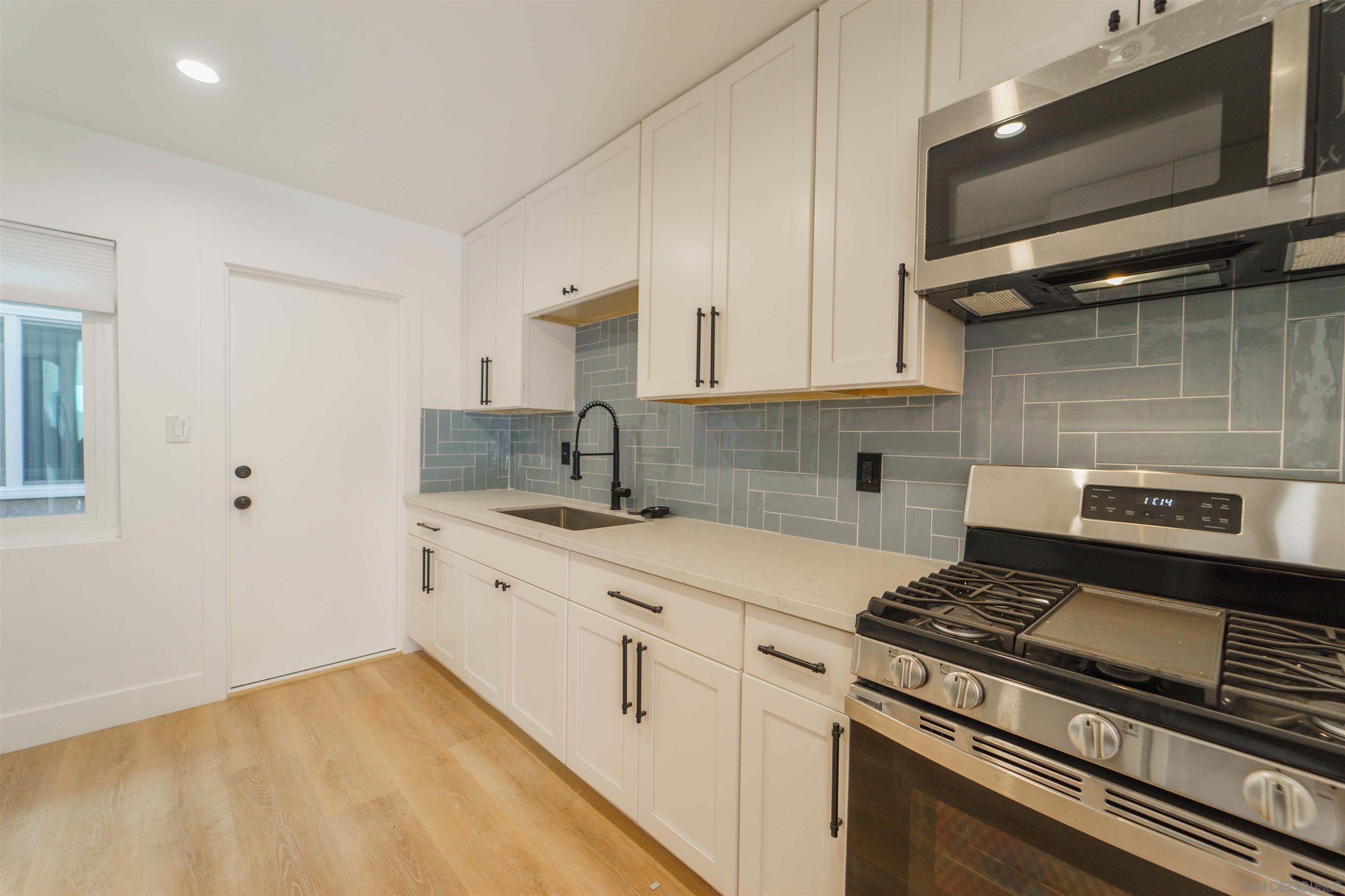 Detail Gallery Image 19 of 33 For 4518-24  Kansas St, San Diego,  CA 92116 - – Beds | – Baths