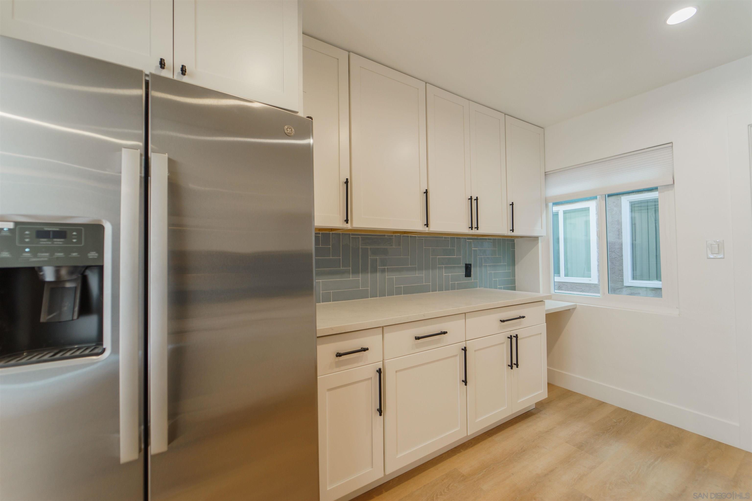 Detail Gallery Image 30 of 33 For 4518-24  Kansas St, San Diego,  CA 92116 - – Beds | – Baths