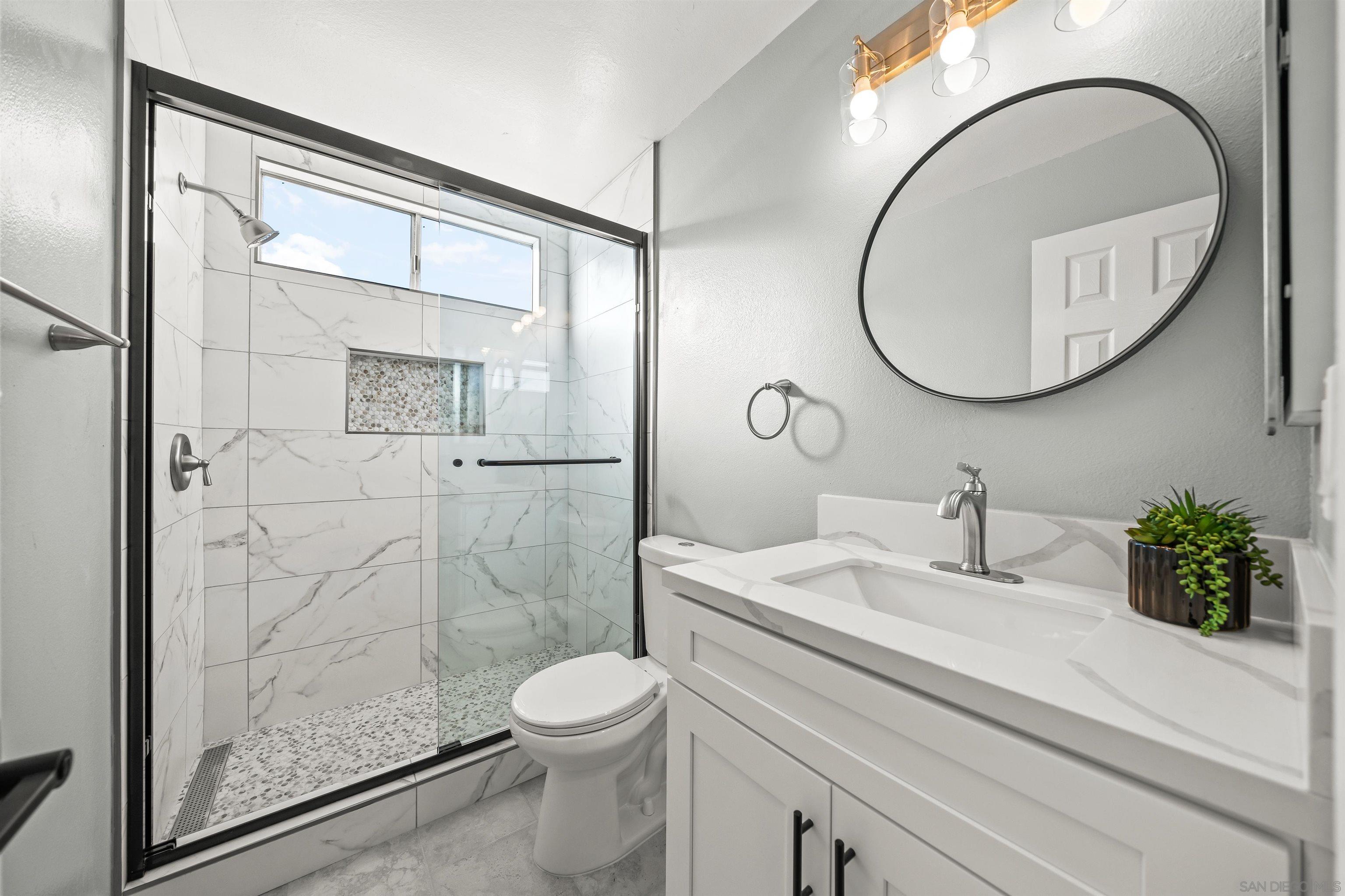 Detail Gallery Image 13 of 24 For 27485  Bancroft Way, Hemet,  CA 92544 - 4 Beds | 2 Baths