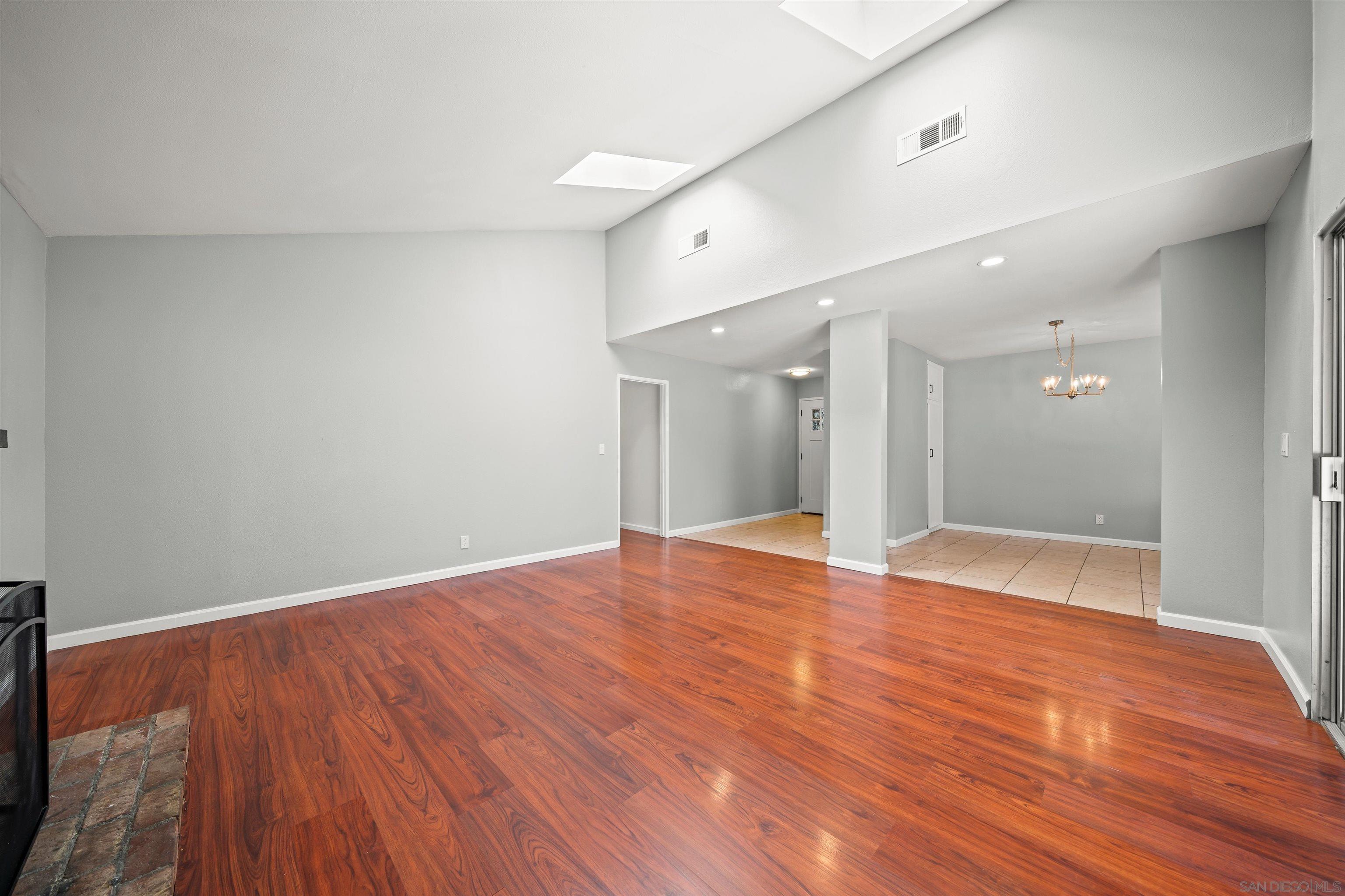 Detail Gallery Image 16 of 24 For 27485  Bancroft Way, Hemet,  CA 92544 - 4 Beds | 2 Baths