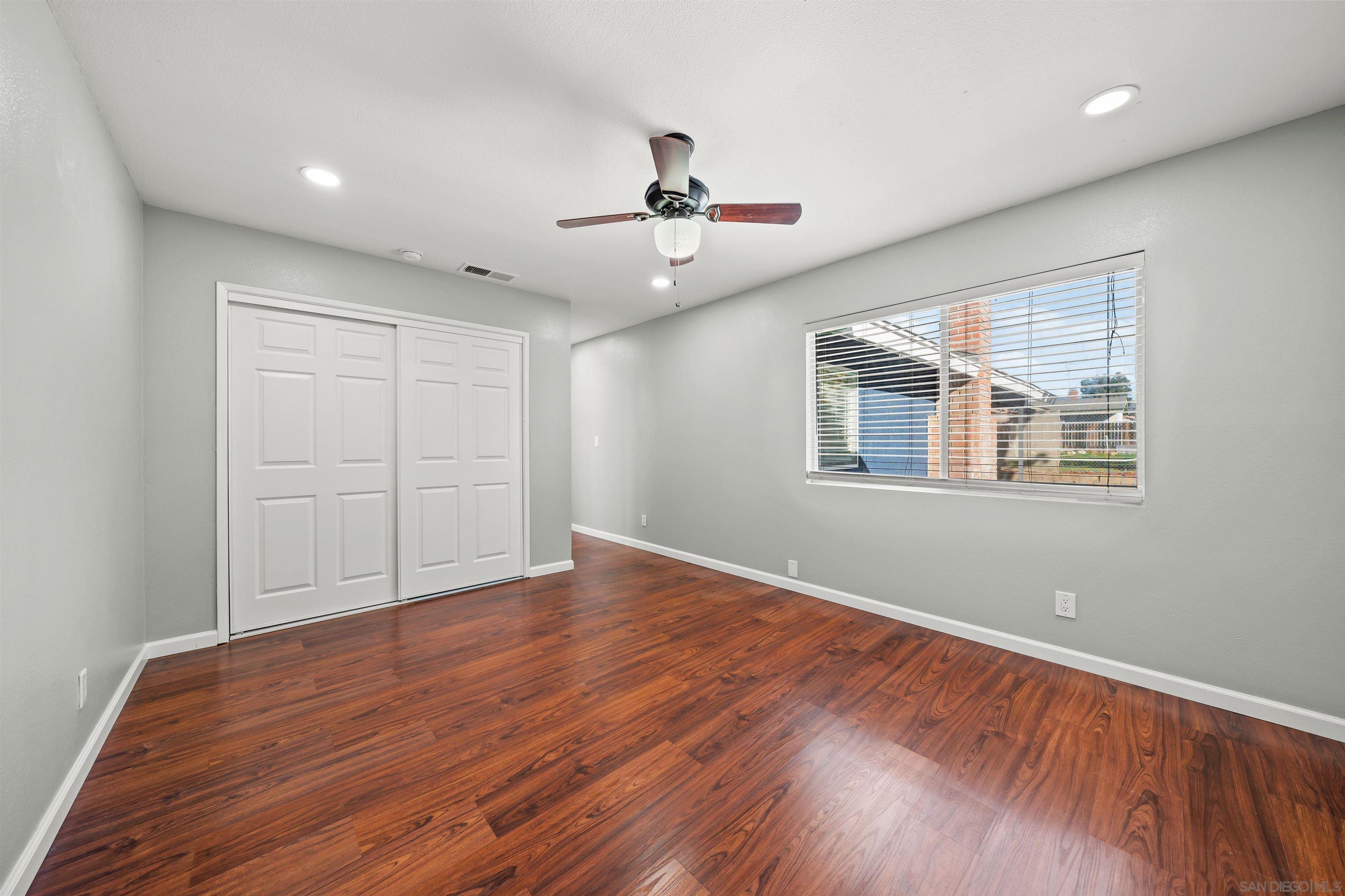 Detail Gallery Image 17 of 24 For 27485  Bancroft Way, Hemet,  CA 92544 - 4 Beds | 2 Baths