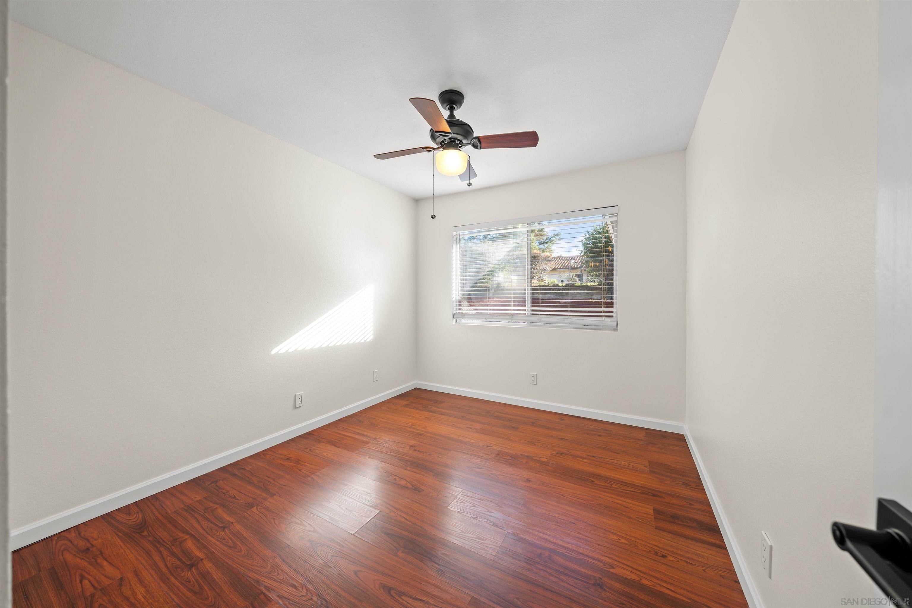 Detail Gallery Image 18 of 24 For 27485  Bancroft Way, Hemet,  CA 92544 - 4 Beds | 2 Baths