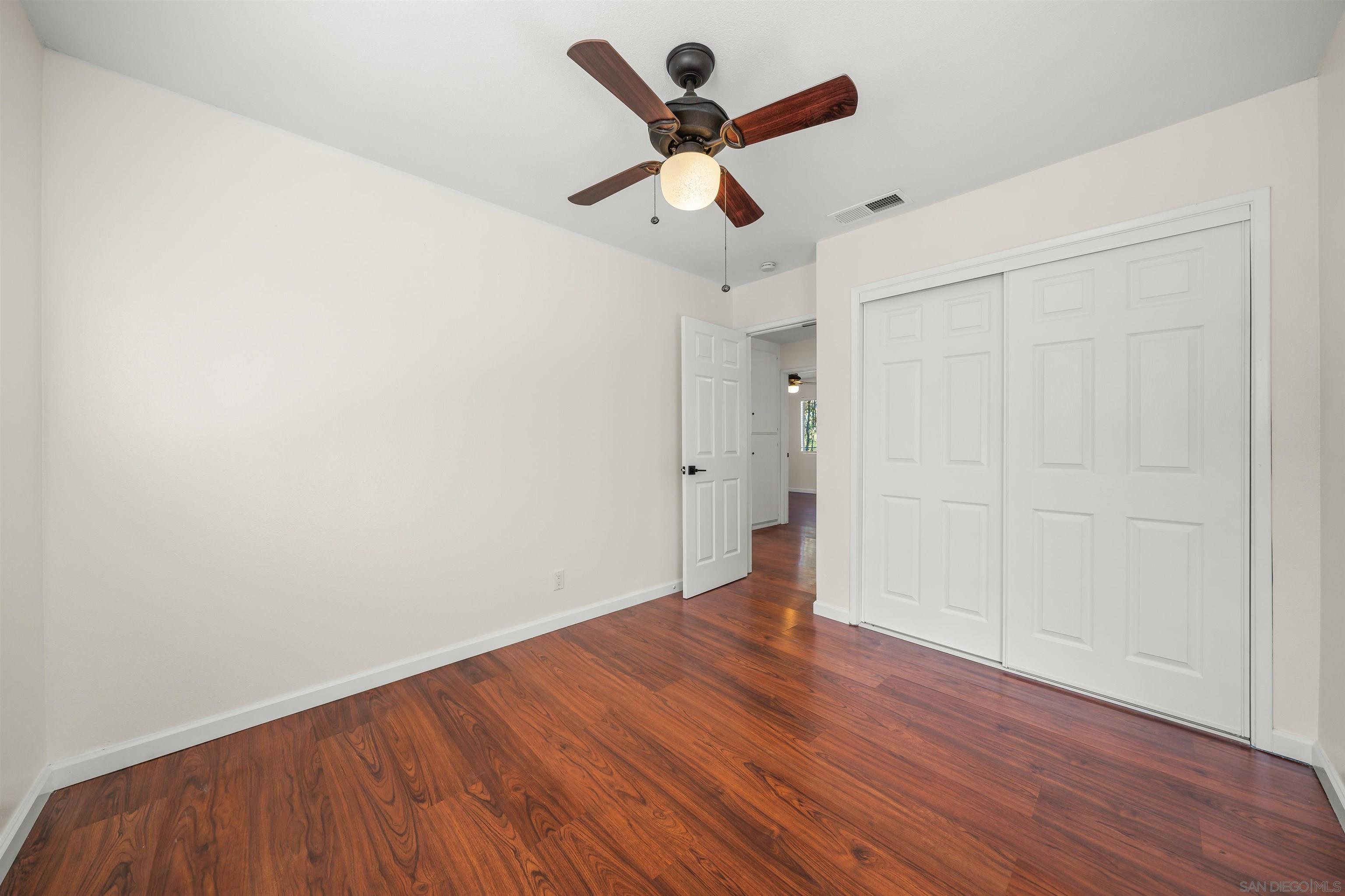 Detail Gallery Image 19 of 24 For 27485  Bancroft Way, Hemet,  CA 92544 - 4 Beds | 2 Baths