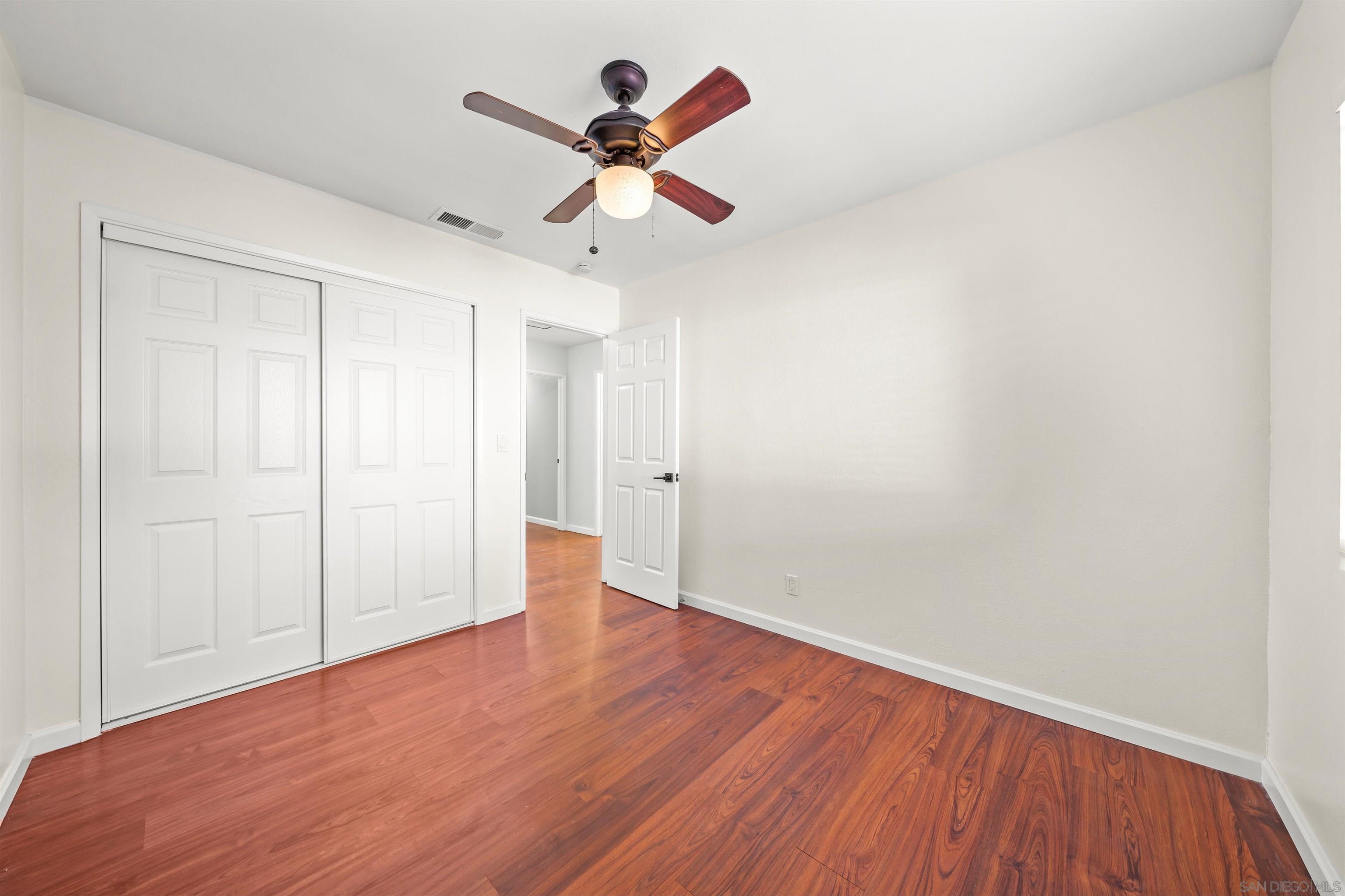 Detail Gallery Image 20 of 24 For 27485  Bancroft Way, Hemet,  CA 92544 - 4 Beds | 2 Baths