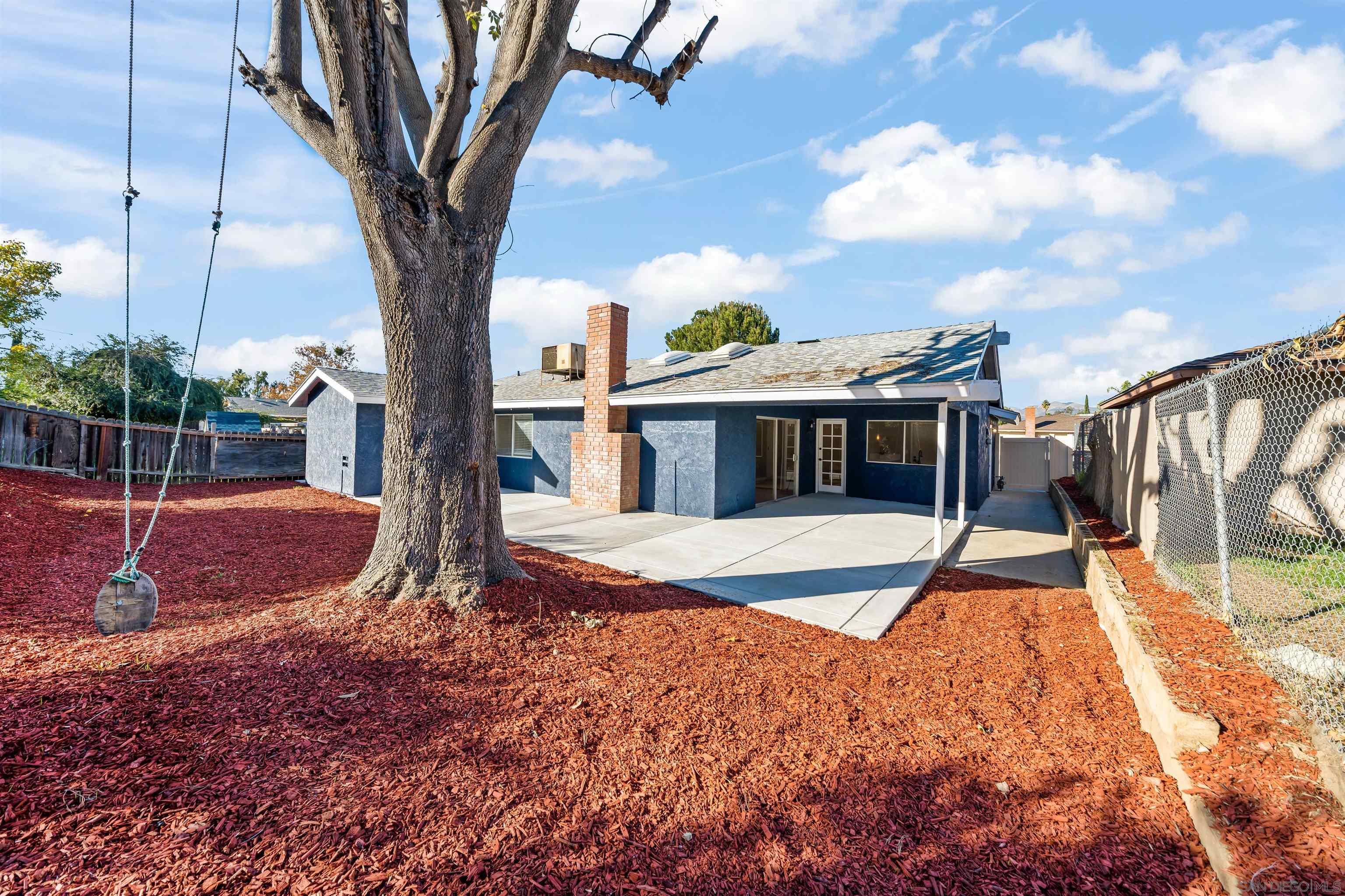 Detail Gallery Image 22 of 24 For 27485  Bancroft Way, Hemet,  CA 92544 - 4 Beds | 2 Baths