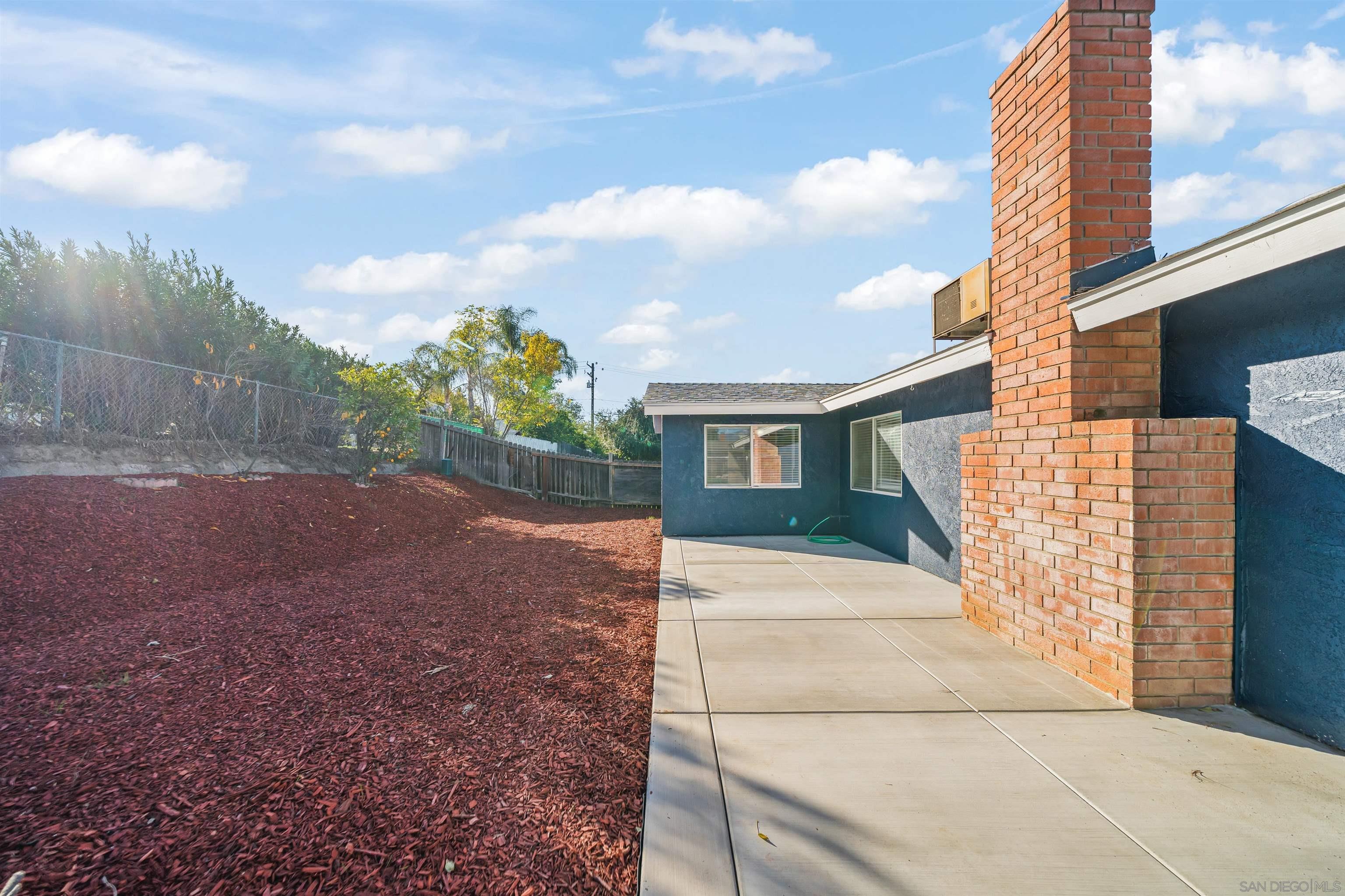 Detail Gallery Image 23 of 24 For 27485  Bancroft Way, Hemet,  CA 92544 - 4 Beds | 2 Baths