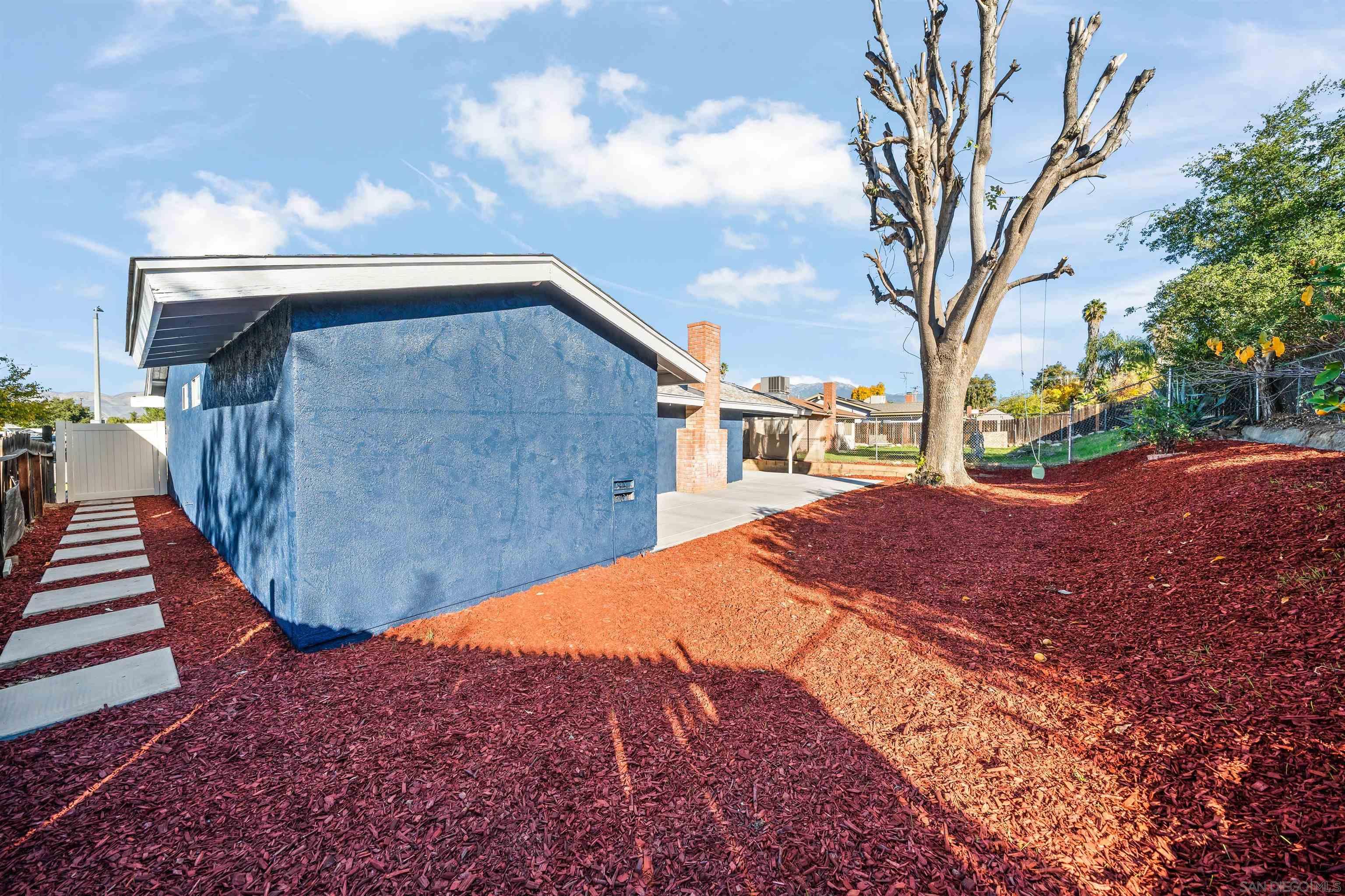 Detail Gallery Image 24 of 24 For 27485  Bancroft Way, Hemet,  CA 92544 - 4 Beds | 2 Baths