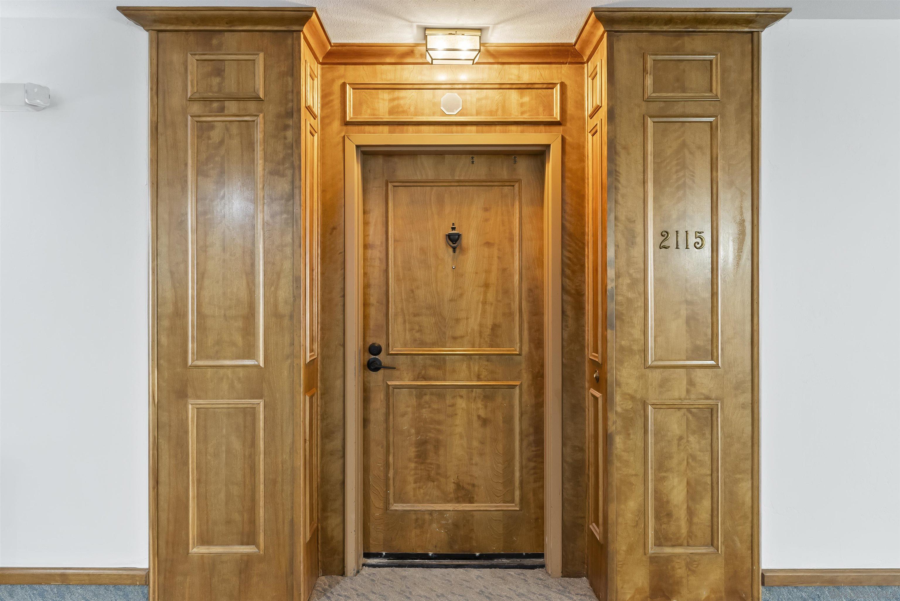 Detail Gallery Image 2 of 17 For 5805  Friars Rd  #2115,  San Diego,  CA 92110 - 1 Beds | 1/1 Baths