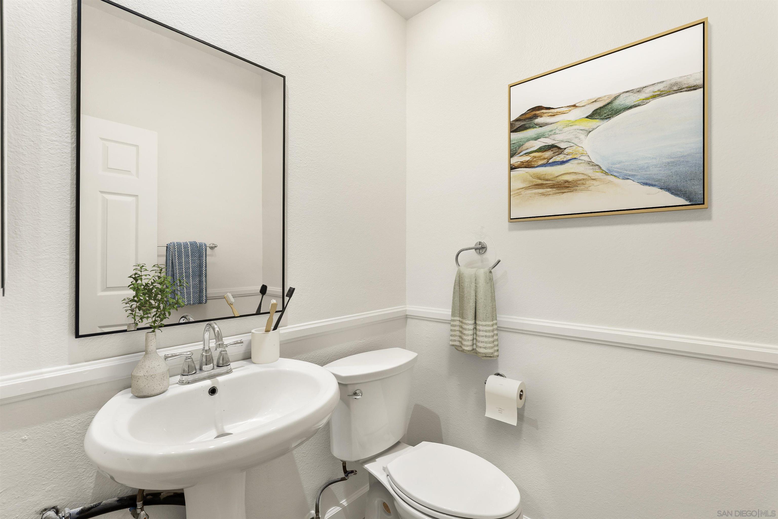 Detail Gallery Image 11 of 17 For 5805  Friars Rd  #2115,  San Diego,  CA 92110 - 1 Beds | 1/1 Baths