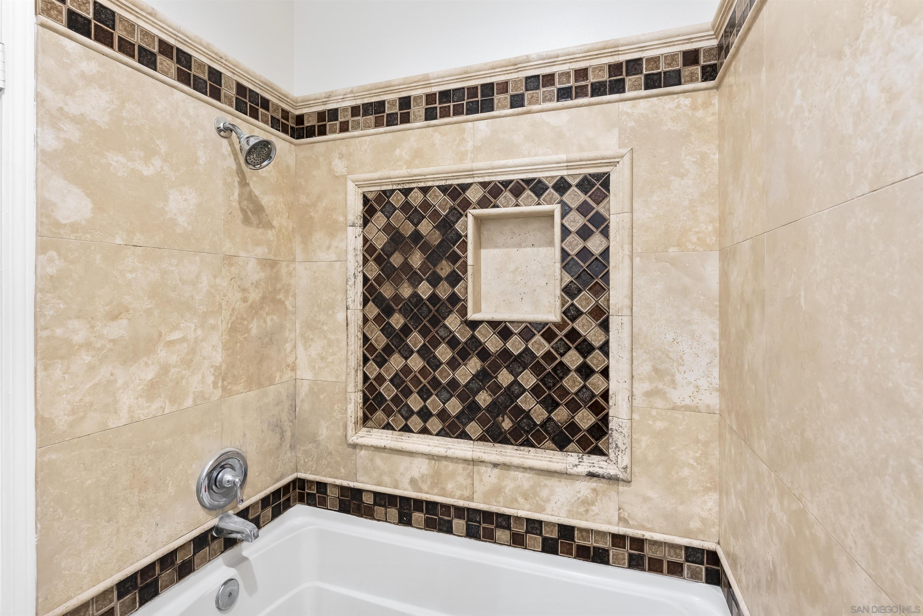 Detail Gallery Image 10 of 17 For 5805  Friars Rd  #2115,  San Diego,  CA 92110 - 1 Beds | 1/1 Baths