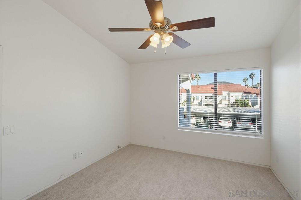 Detail Gallery Image 14 of 38 For 9458  Twin Trails Dr  #205,  San Diego,  CA 92129 - 2 Beds | 2 Baths