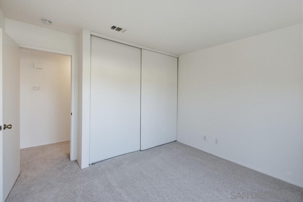 Detail Gallery Image 22 of 38 For 9458  Twin Trails Dr  #205,  San Diego,  CA 92129 - 2 Beds | 2 Baths