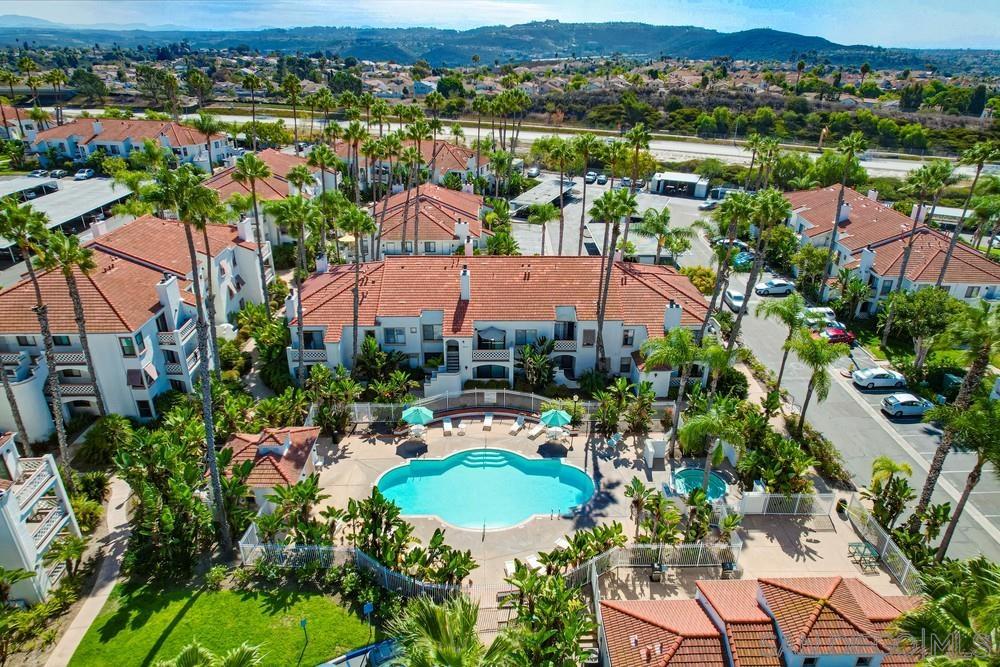 Detail Gallery Image 26 of 38 For 9458  Twin Trails Dr  #205,  San Diego,  CA 92129 - 2 Beds | 2 Baths