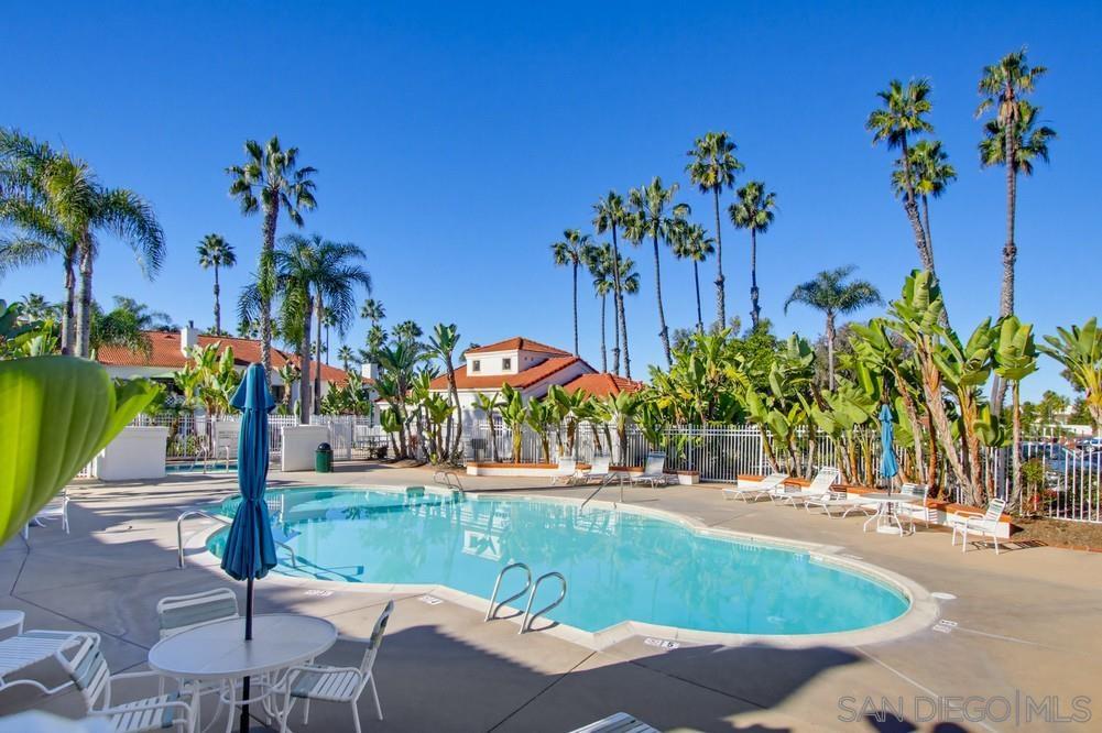 Detail Gallery Image 27 of 38 For 9458  Twin Trails Dr  #205,  San Diego,  CA 92129 - 2 Beds | 2 Baths