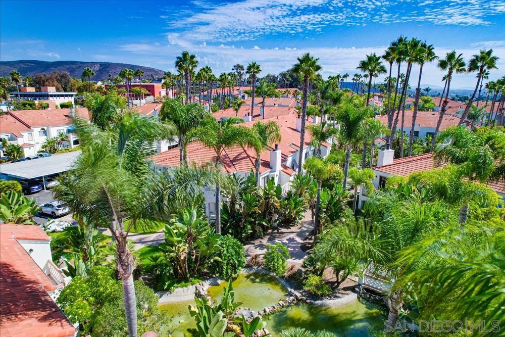 Detail Gallery Image 34 of 38 For 9458  Twin Trails Dr  #205,  San Diego,  CA 92129 - 2 Beds | 2 Baths