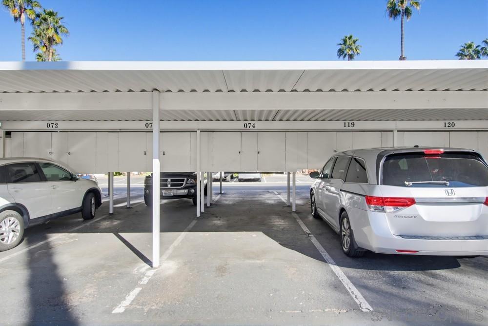 Detail Gallery Image 36 of 38 For 9458  Twin Trails Dr  #205,  San Diego,  CA 92129 - 2 Beds | 2 Baths