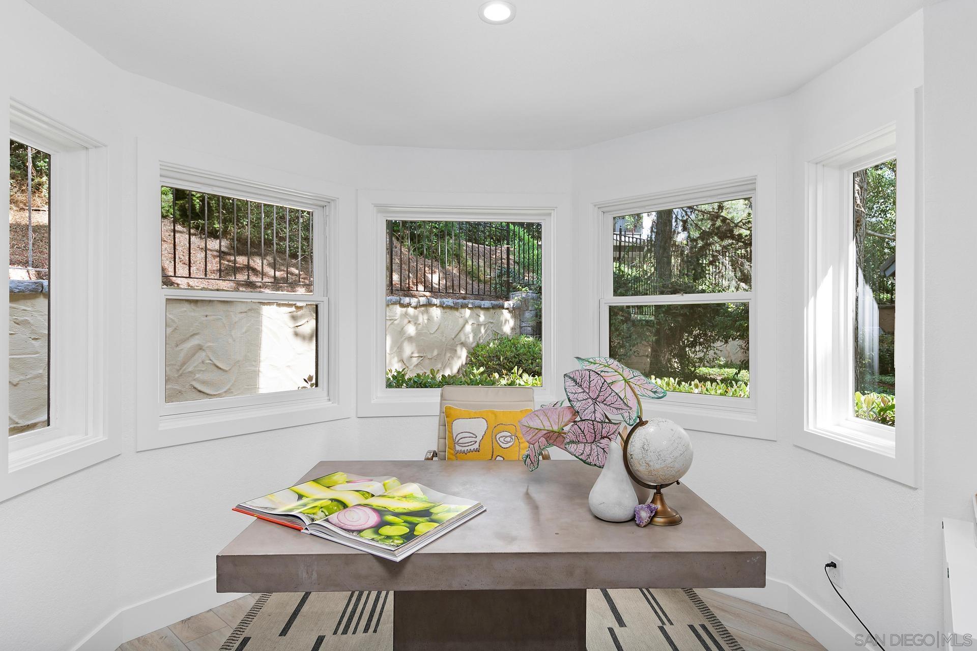 Detail Gallery Image 11 of 51 For 7359  Alicante Rd, Carlsbad,  CA 92009 - 4 Beds | 2/2 Baths