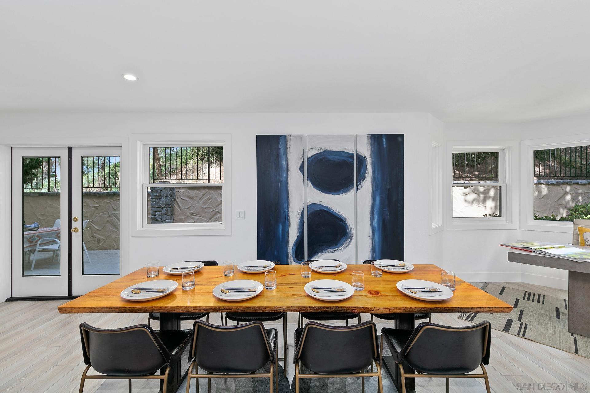 Detail Gallery Image 12 of 51 For 7359  Alicante Rd, Carlsbad,  CA 92009 - 4 Beds | 2/2 Baths