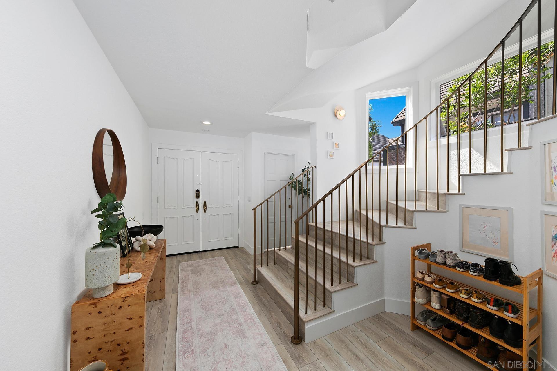 Detail Gallery Image 16 of 51 For 7359  Alicante Rd, Carlsbad,  CA 92009 - 4 Beds | 2/2 Baths