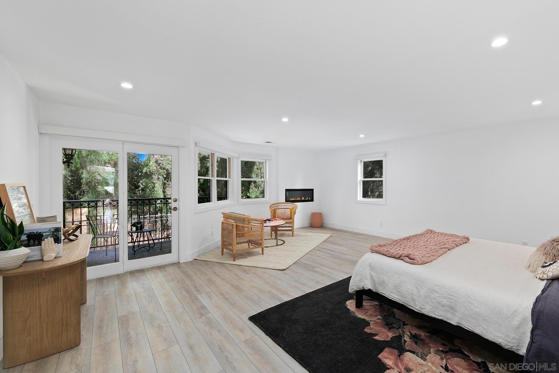 Detail Gallery Image 17 of 51 For 7359  Alicante Rd, Carlsbad,  CA 92009 - 4 Beds | 2/2 Baths