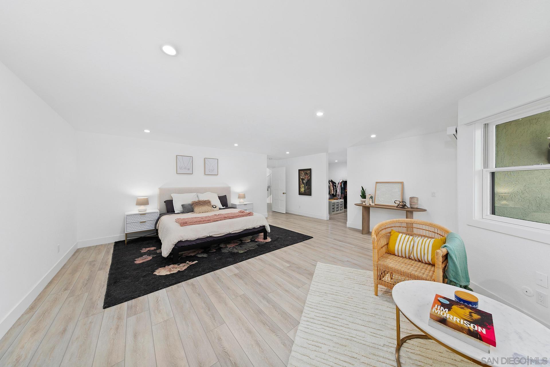 Detail Gallery Image 18 of 51 For 7359  Alicante Rd, Carlsbad,  CA 92009 - 4 Beds | 2/2 Baths