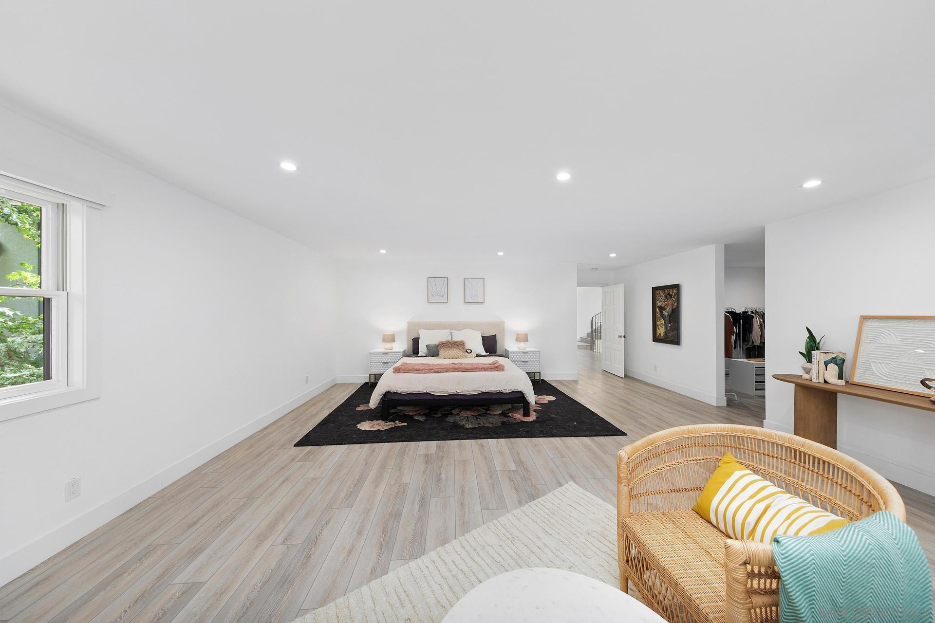 Detail Gallery Image 19 of 51 For 7359  Alicante Rd, Carlsbad,  CA 92009 - 4 Beds | 2/2 Baths