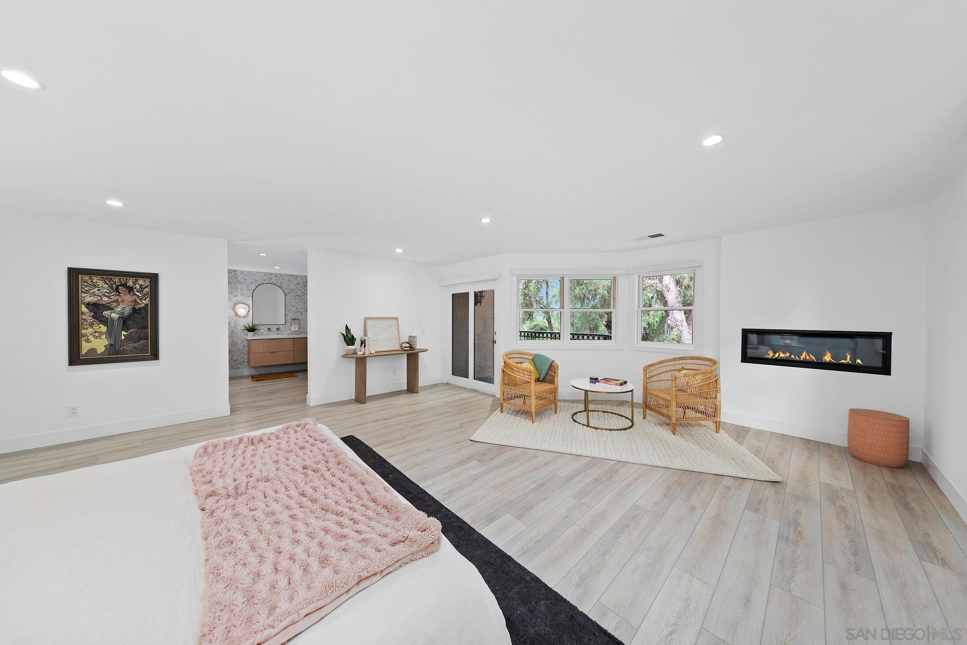 Detail Gallery Image 20 of 51 For 7359  Alicante Rd, Carlsbad,  CA 92009 - 4 Beds | 2/2 Baths