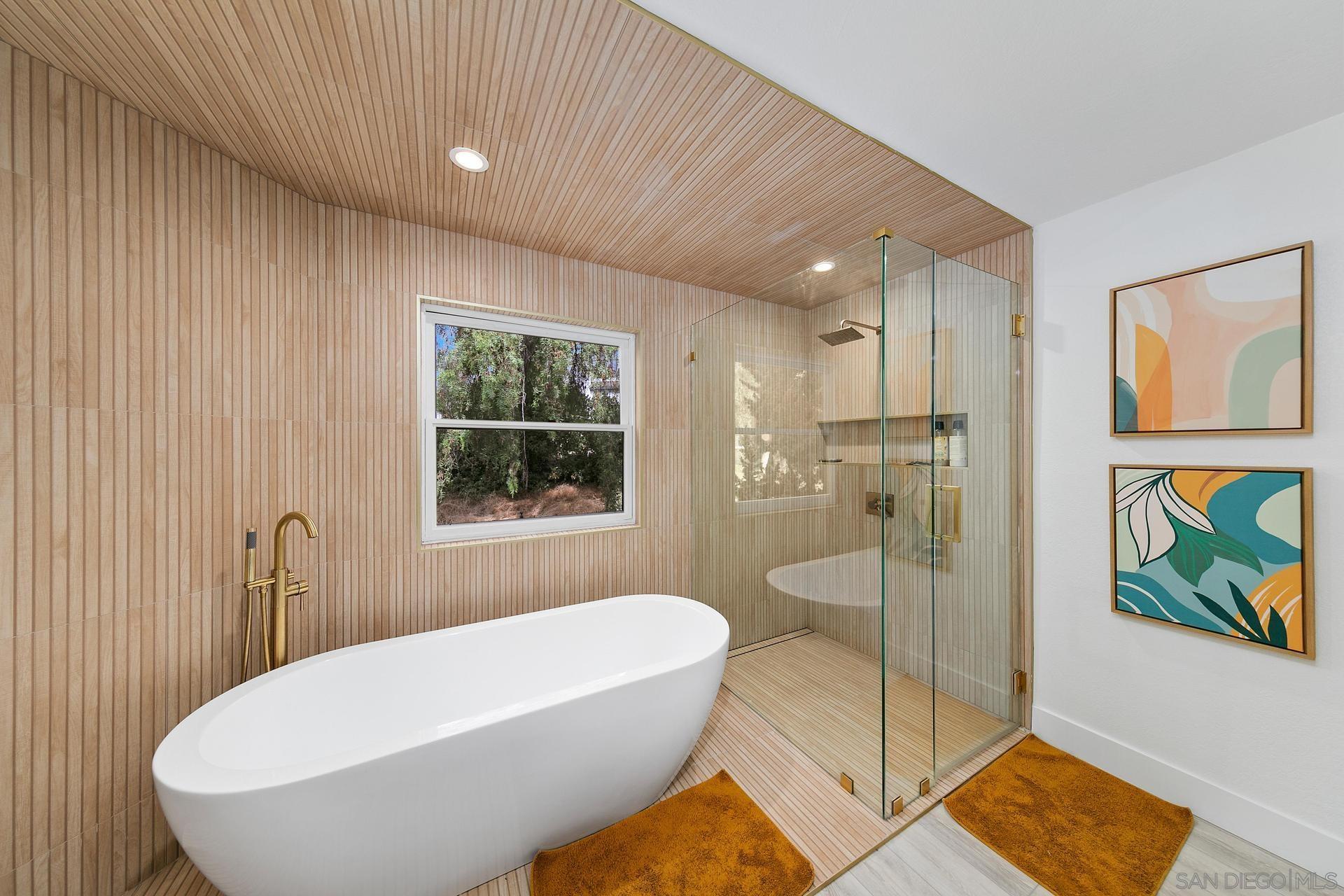 Detail Gallery Image 23 of 51 For 7359  Alicante Rd, Carlsbad,  CA 92009 - 4 Beds | 2/2 Baths