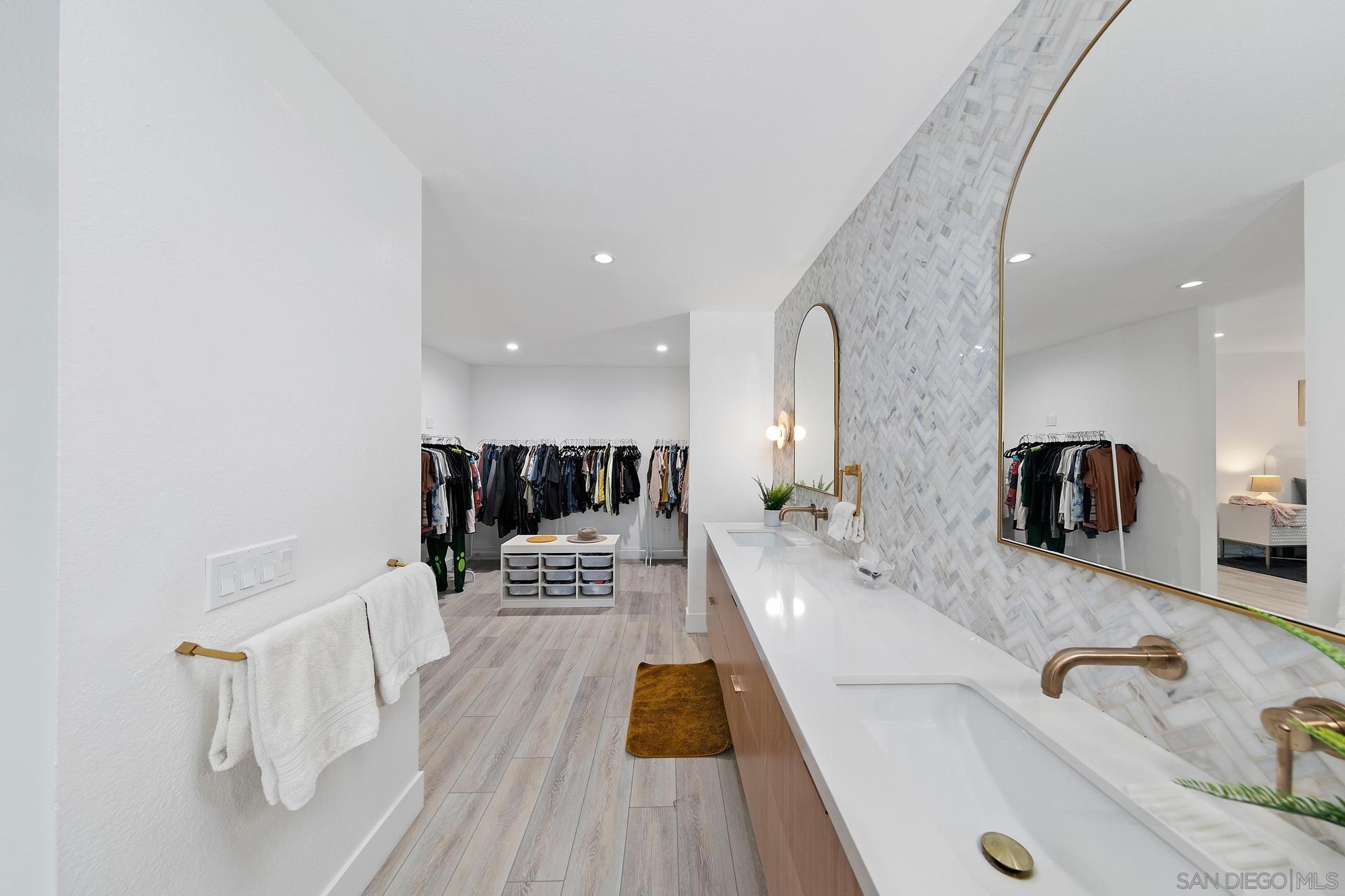 Detail Gallery Image 26 of 51 For 7359  Alicante Rd, Carlsbad,  CA 92009 - 4 Beds | 2/2 Baths