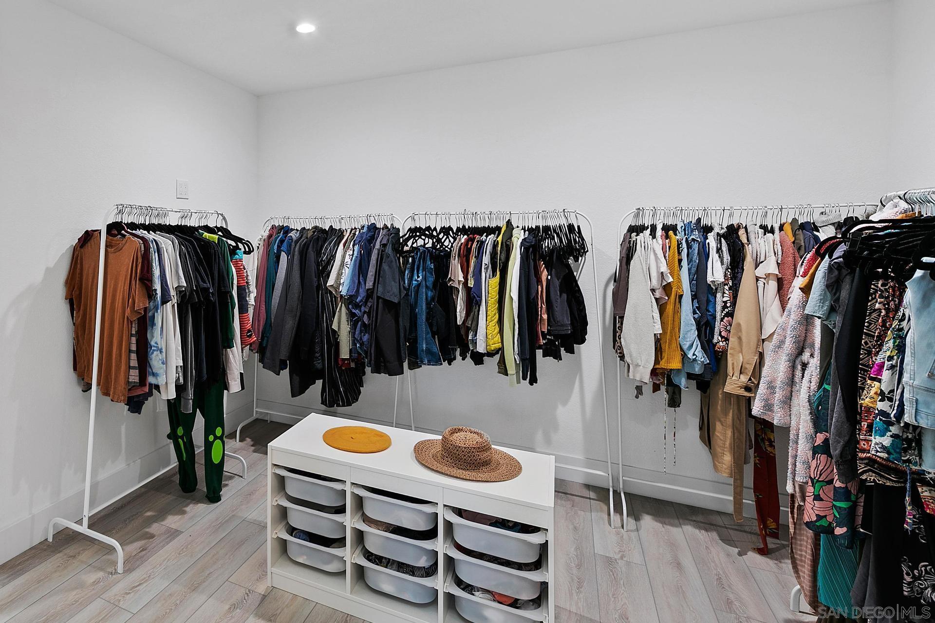 Detail Gallery Image 27 of 51 For 7359  Alicante Rd, Carlsbad,  CA 92009 - 4 Beds | 2/2 Baths