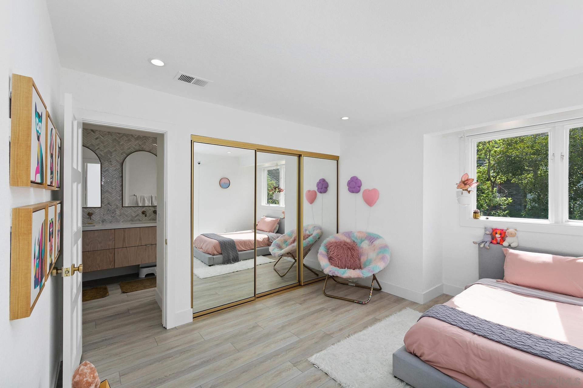 Detail Gallery Image 28 of 51 For 7359  Alicante Rd, Carlsbad,  CA 92009 - 4 Beds | 2/2 Baths