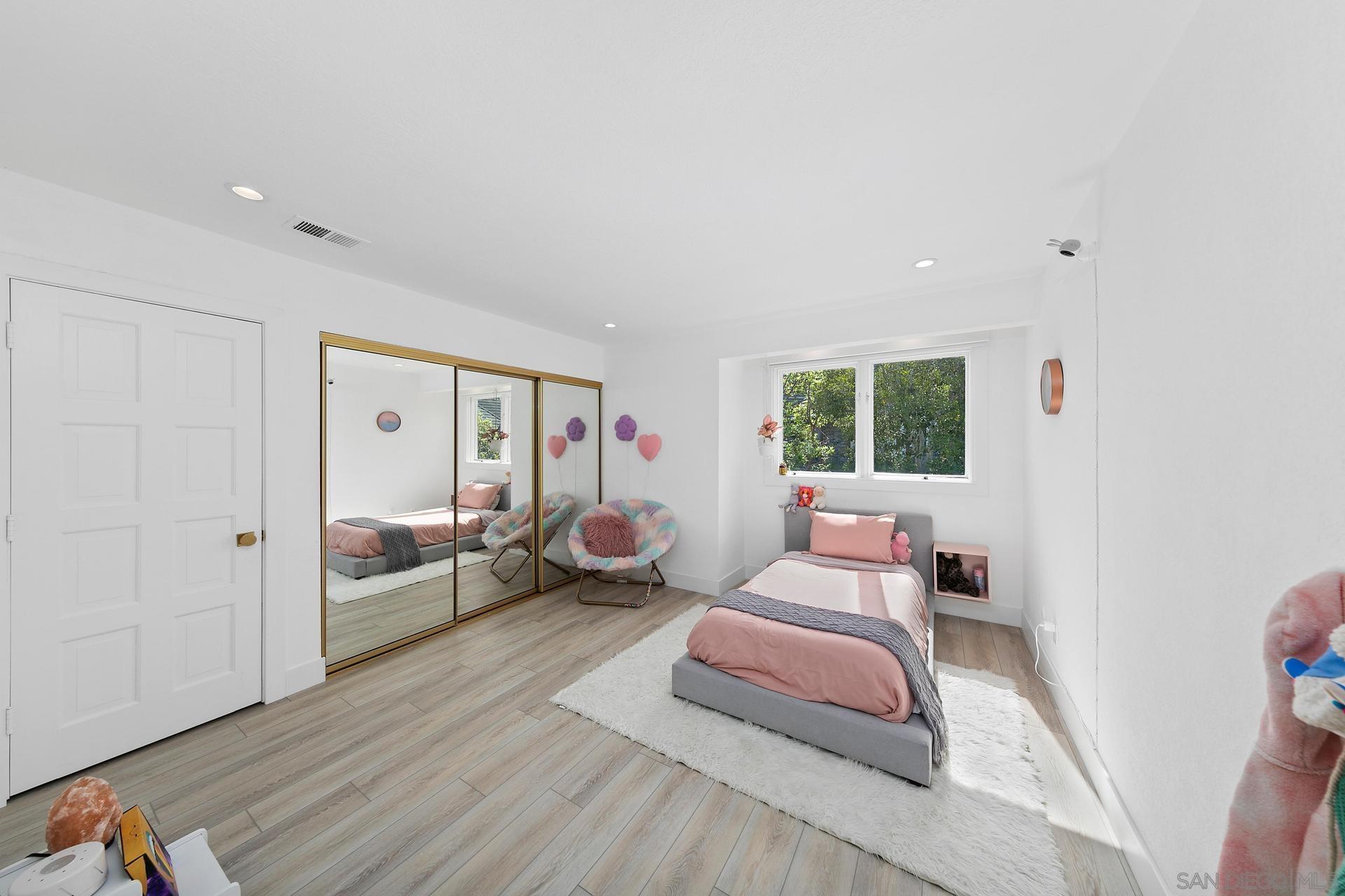 Detail Gallery Image 29 of 51 For 7359  Alicante Rd, Carlsbad,  CA 92009 - 4 Beds | 2/2 Baths