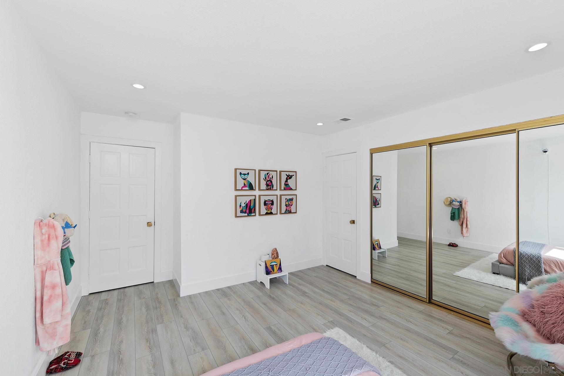 Detail Gallery Image 30 of 51 For 7359  Alicante Rd, Carlsbad,  CA 92009 - 4 Beds | 2/2 Baths