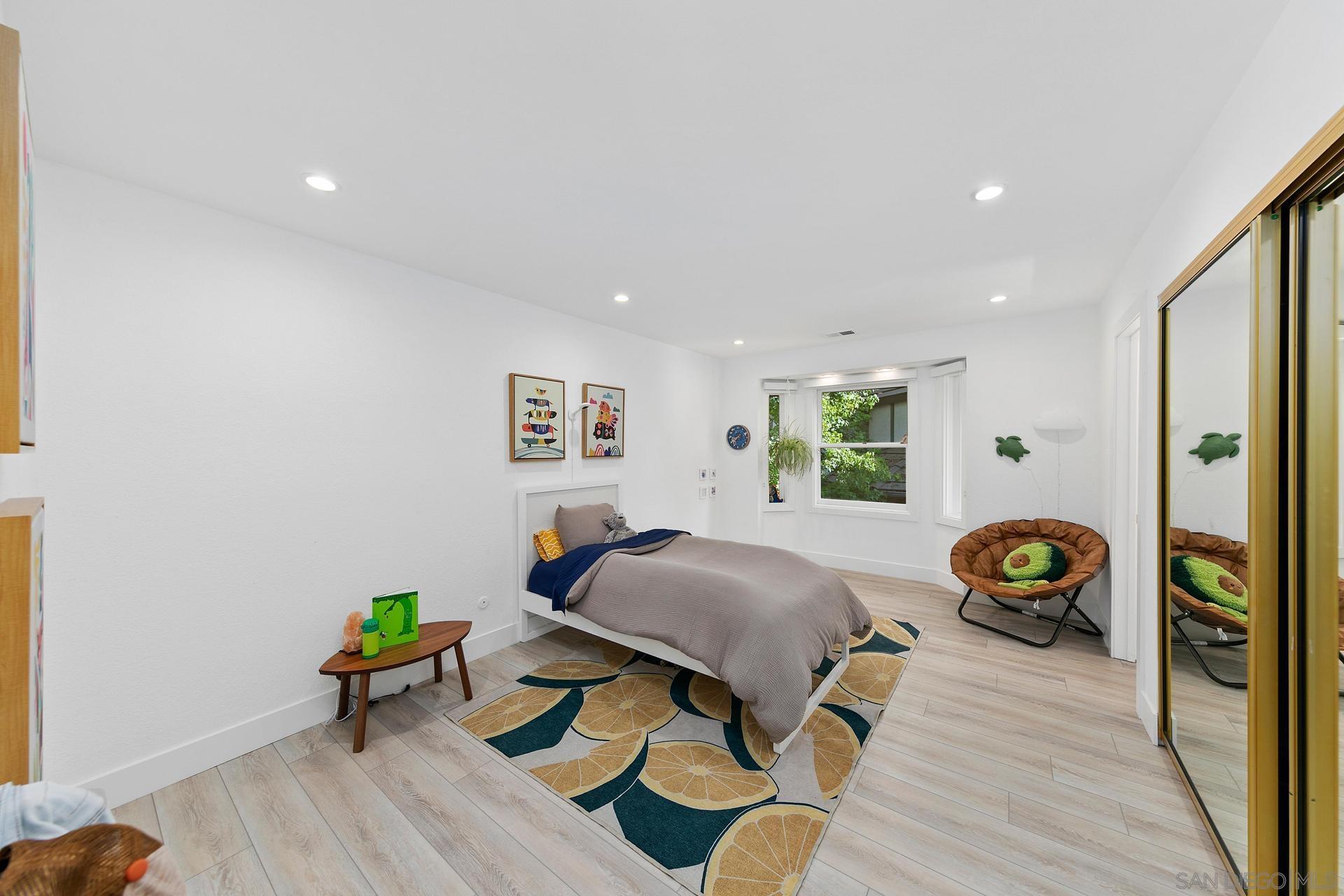 Detail Gallery Image 33 of 51 For 7359  Alicante Rd, Carlsbad,  CA 92009 - 4 Beds | 2/2 Baths