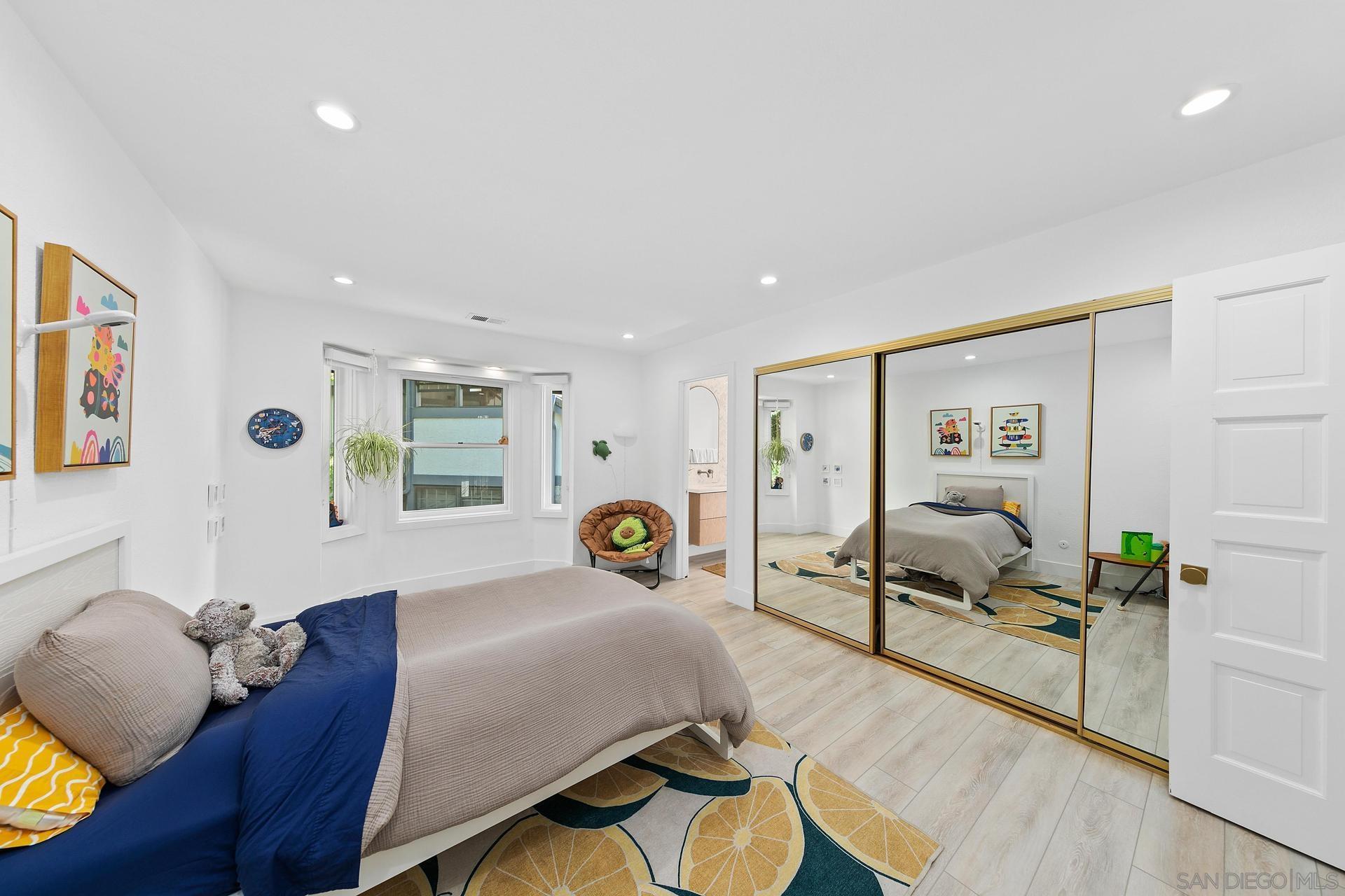 Detail Gallery Image 34 of 51 For 7359  Alicante Rd, Carlsbad,  CA 92009 - 4 Beds | 2/2 Baths