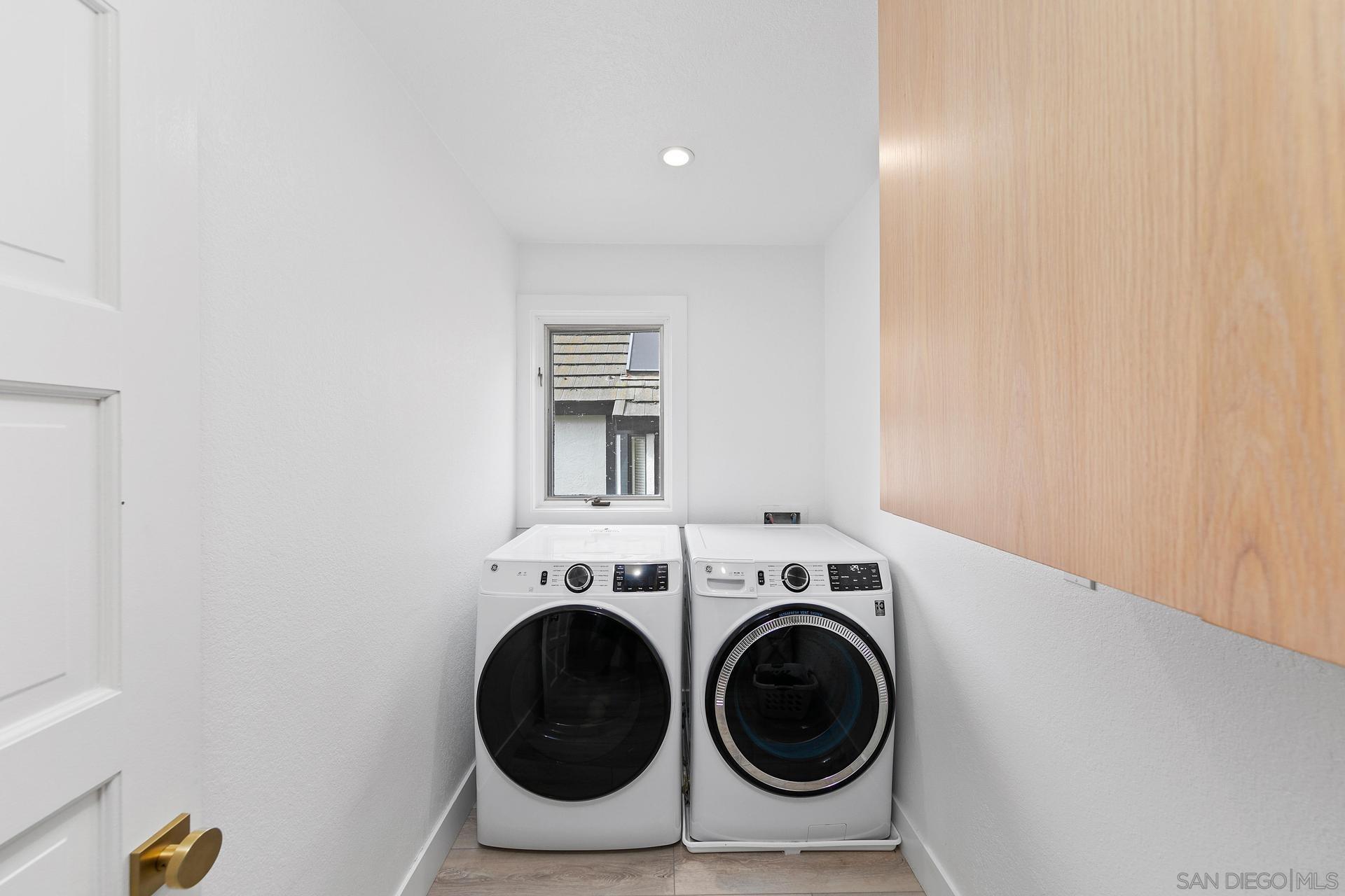 Detail Gallery Image 35 of 51 For 7359  Alicante Rd, Carlsbad,  CA 92009 - 4 Beds | 2/2 Baths