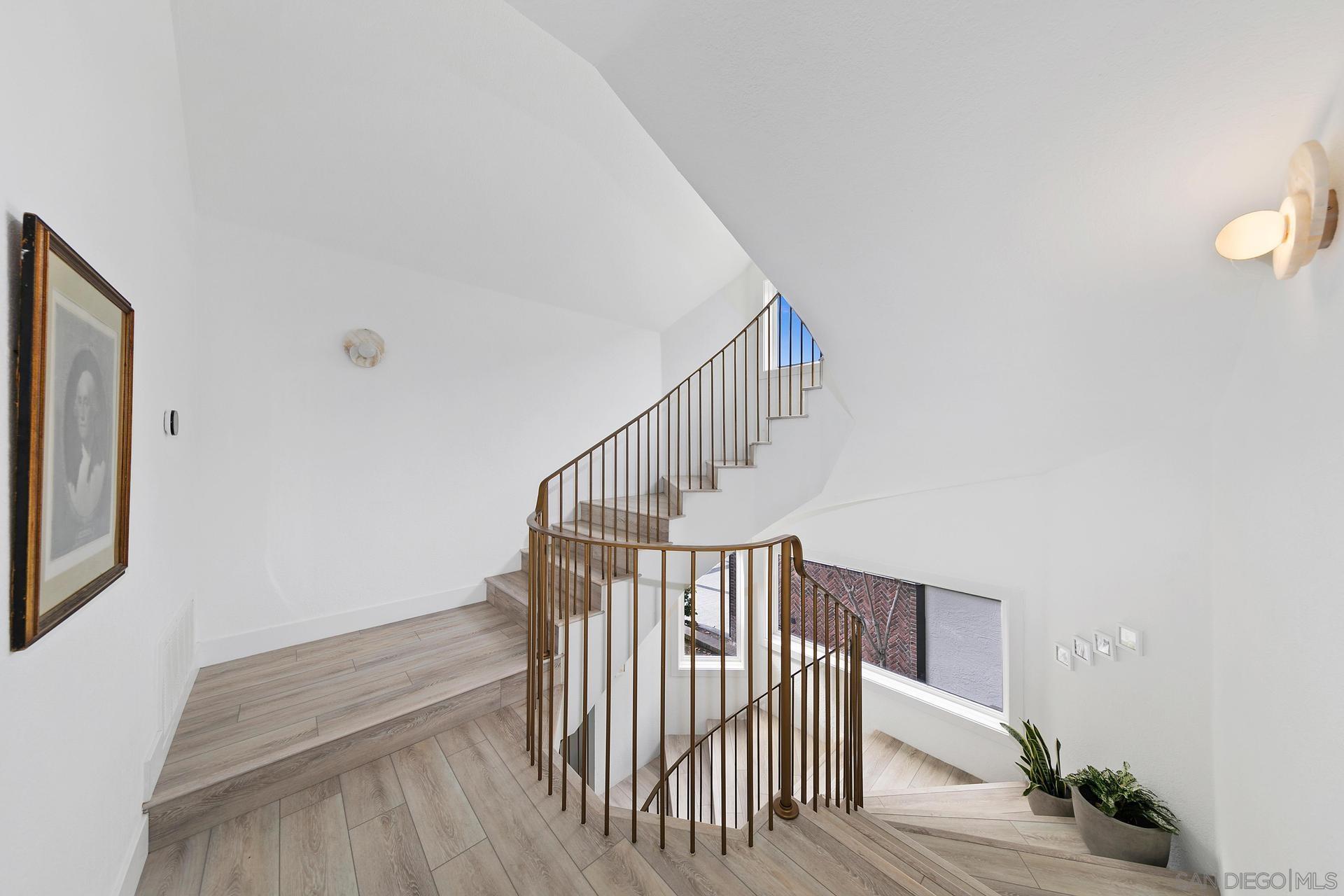 Detail Gallery Image 36 of 51 For 7359  Alicante Rd, Carlsbad,  CA 92009 - 4 Beds | 2/2 Baths