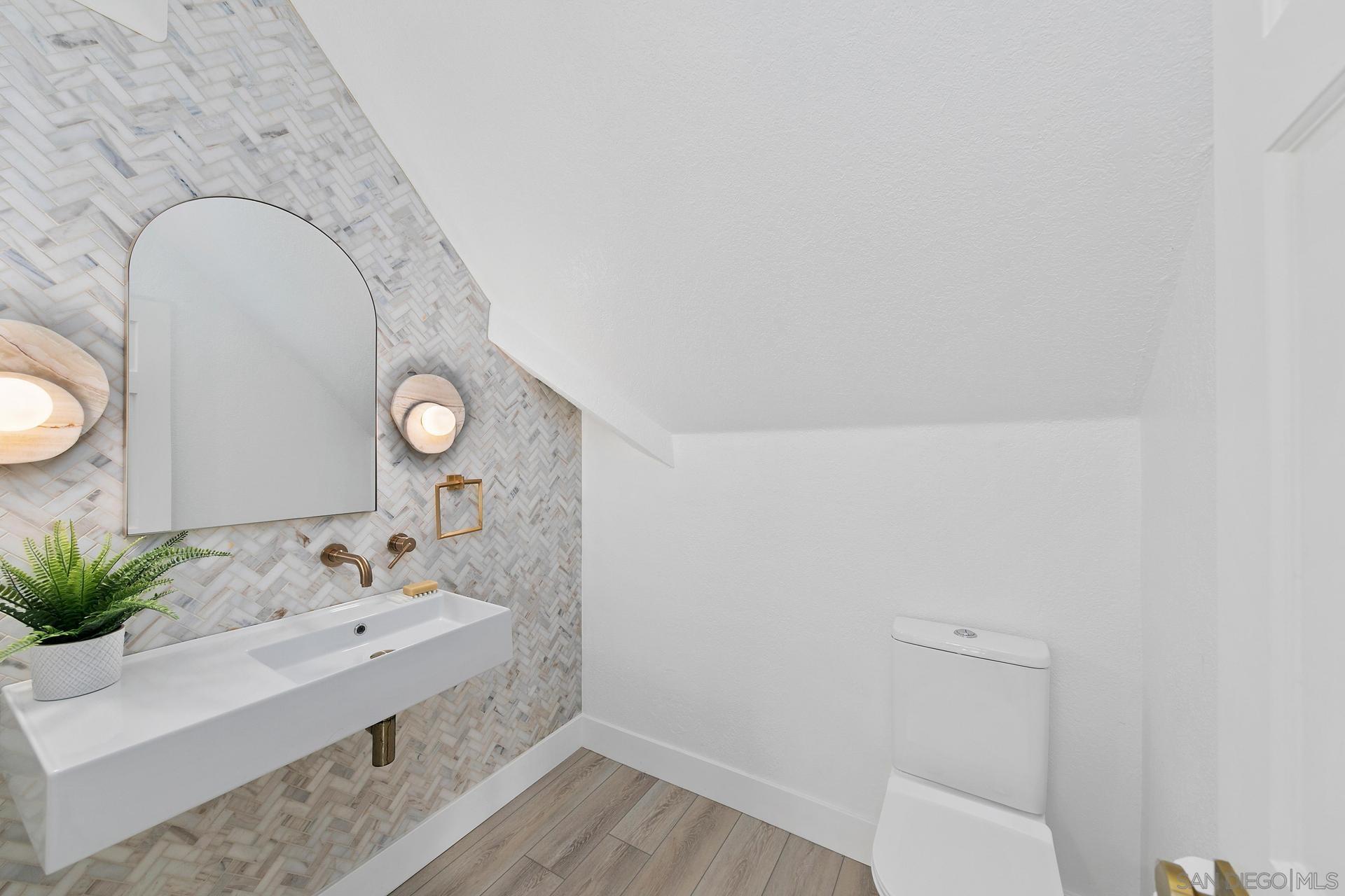 Detail Gallery Image 39 of 51 For 7359  Alicante Rd, Carlsbad,  CA 92009 - 4 Beds | 2/2 Baths