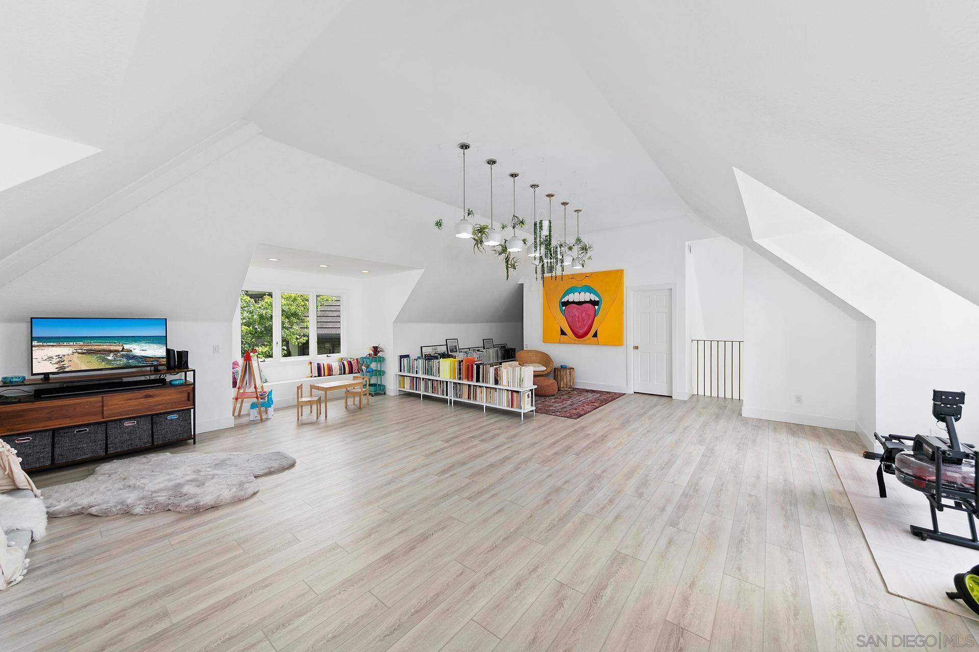 Detail Gallery Image 40 of 51 For 7359  Alicante Rd, Carlsbad,  CA 92009 - 4 Beds | 2/2 Baths