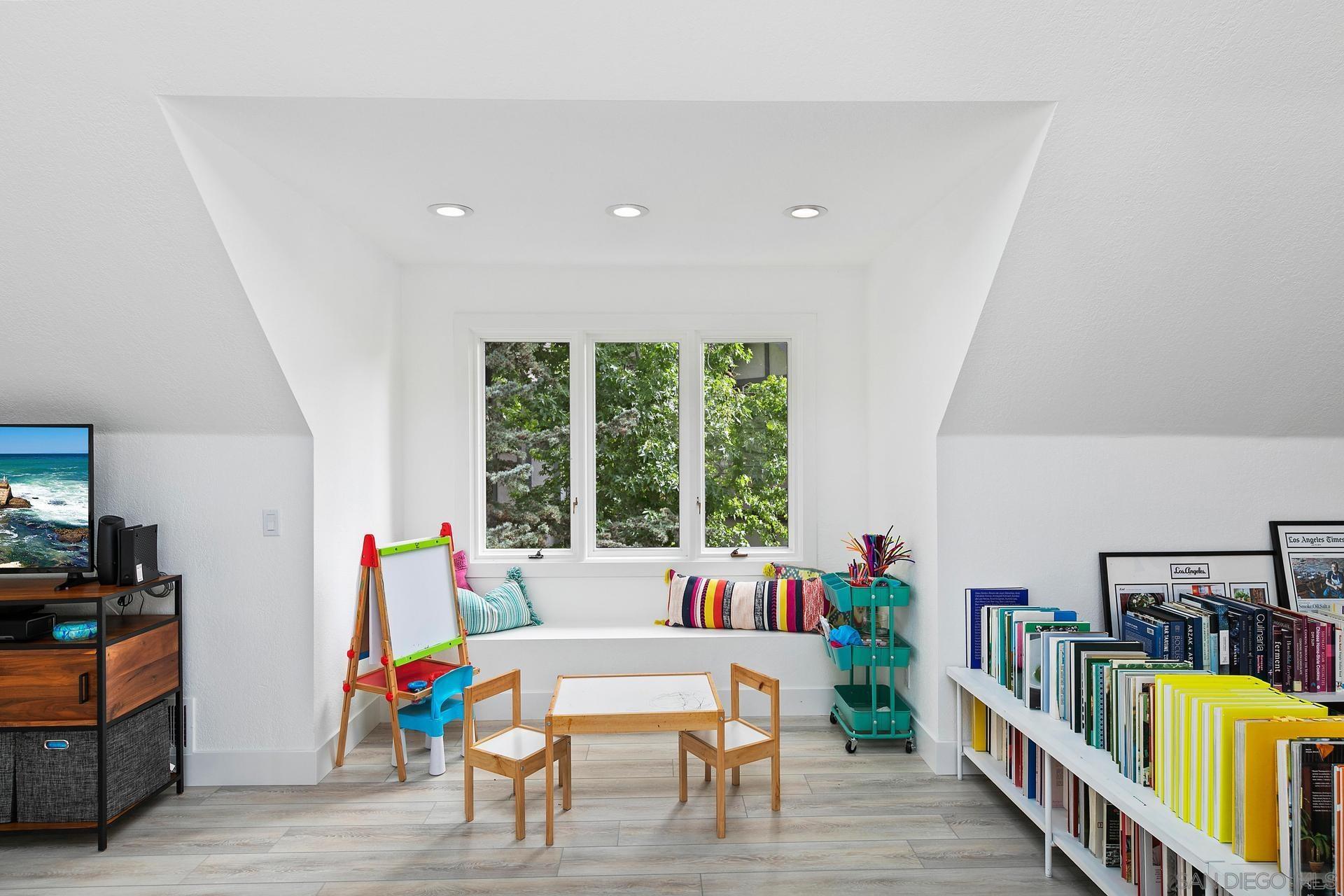 Detail Gallery Image 41 of 51 For 7359  Alicante Rd, Carlsbad,  CA 92009 - 4 Beds | 2/2 Baths