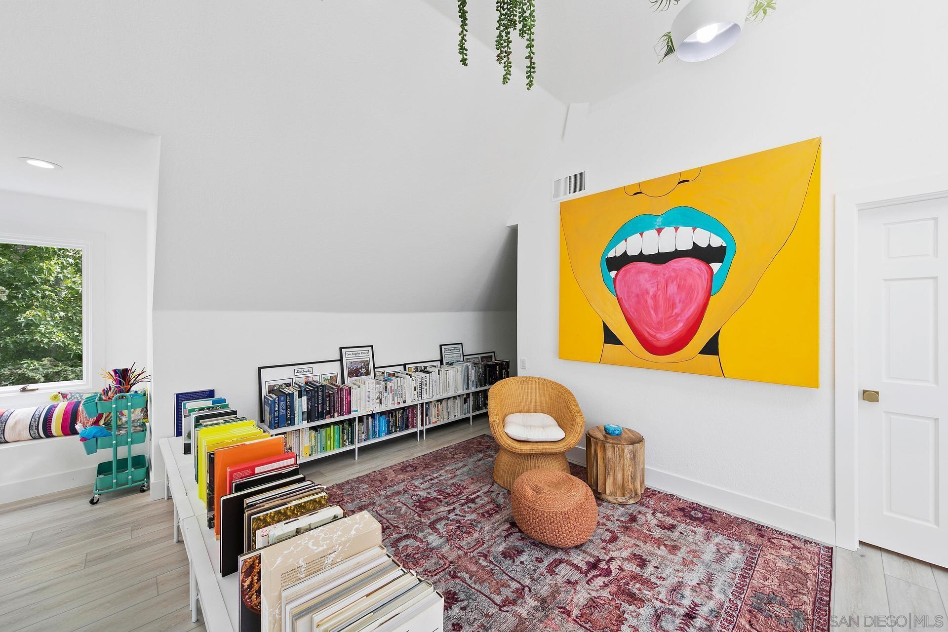 Detail Gallery Image 42 of 51 For 7359  Alicante Rd, Carlsbad,  CA 92009 - 4 Beds | 2/2 Baths