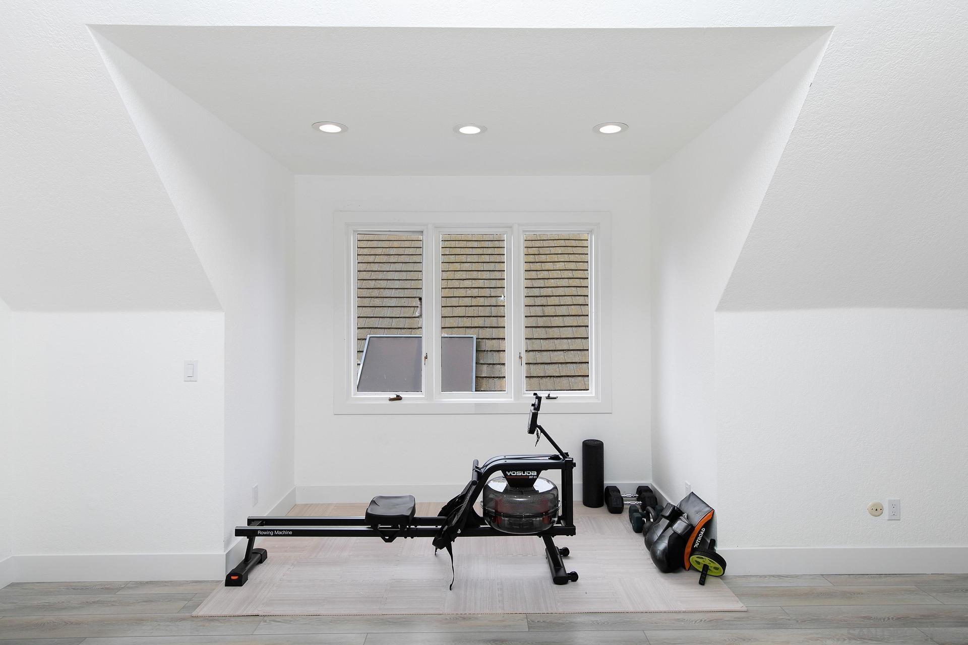 Detail Gallery Image 44 of 51 For 7359  Alicante Rd, Carlsbad,  CA 92009 - 4 Beds | 2/2 Baths