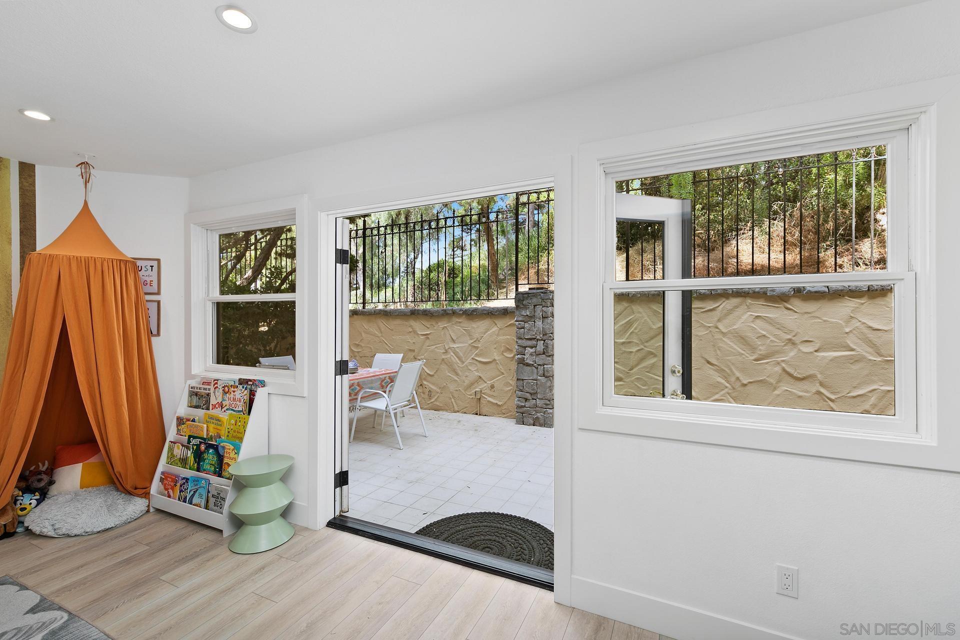 Detail Gallery Image 45 of 51 For 7359  Alicante Rd, Carlsbad,  CA 92009 - 4 Beds | 2/2 Baths