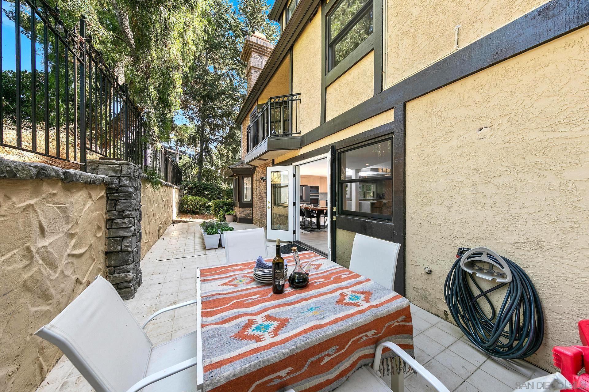 Detail Gallery Image 46 of 51 For 7359  Alicante Rd, Carlsbad,  CA 92009 - 4 Beds | 2/2 Baths