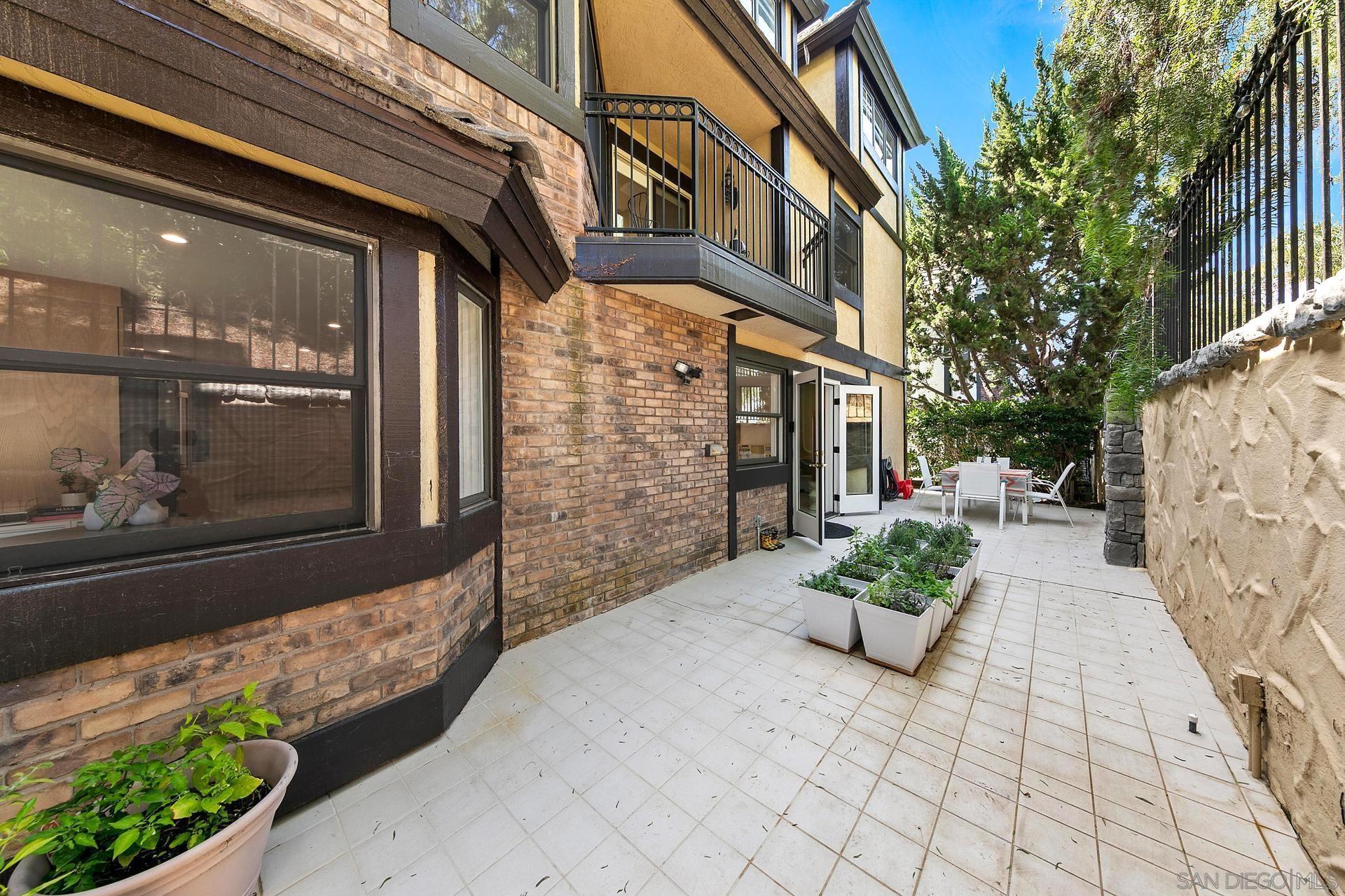 Detail Gallery Image 47 of 51 For 7359  Alicante Rd, Carlsbad,  CA 92009 - 4 Beds | 2/2 Baths