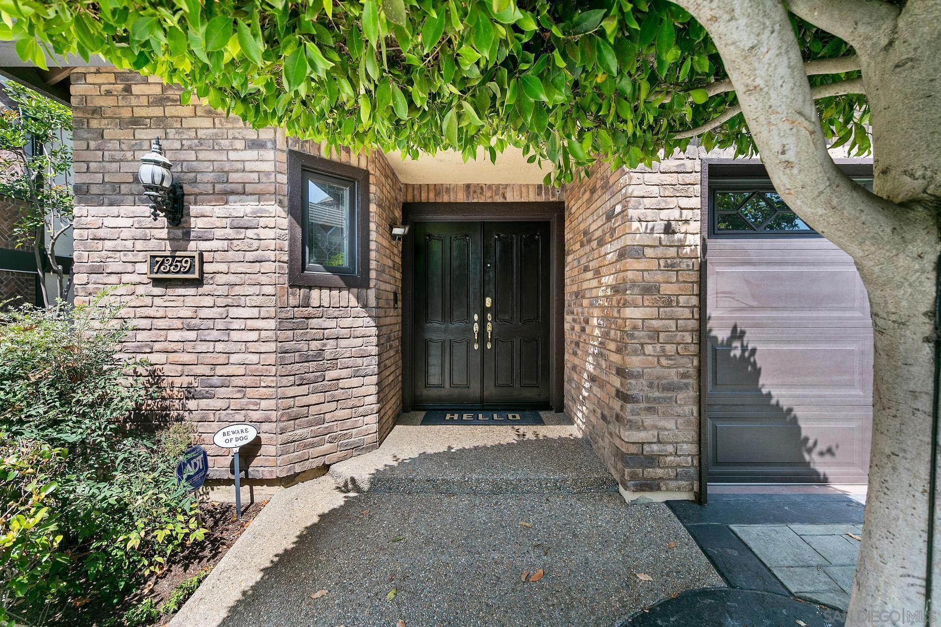 Detail Gallery Image 48 of 51 For 7359  Alicante Rd, Carlsbad,  CA 92009 - 4 Beds | 2/2 Baths