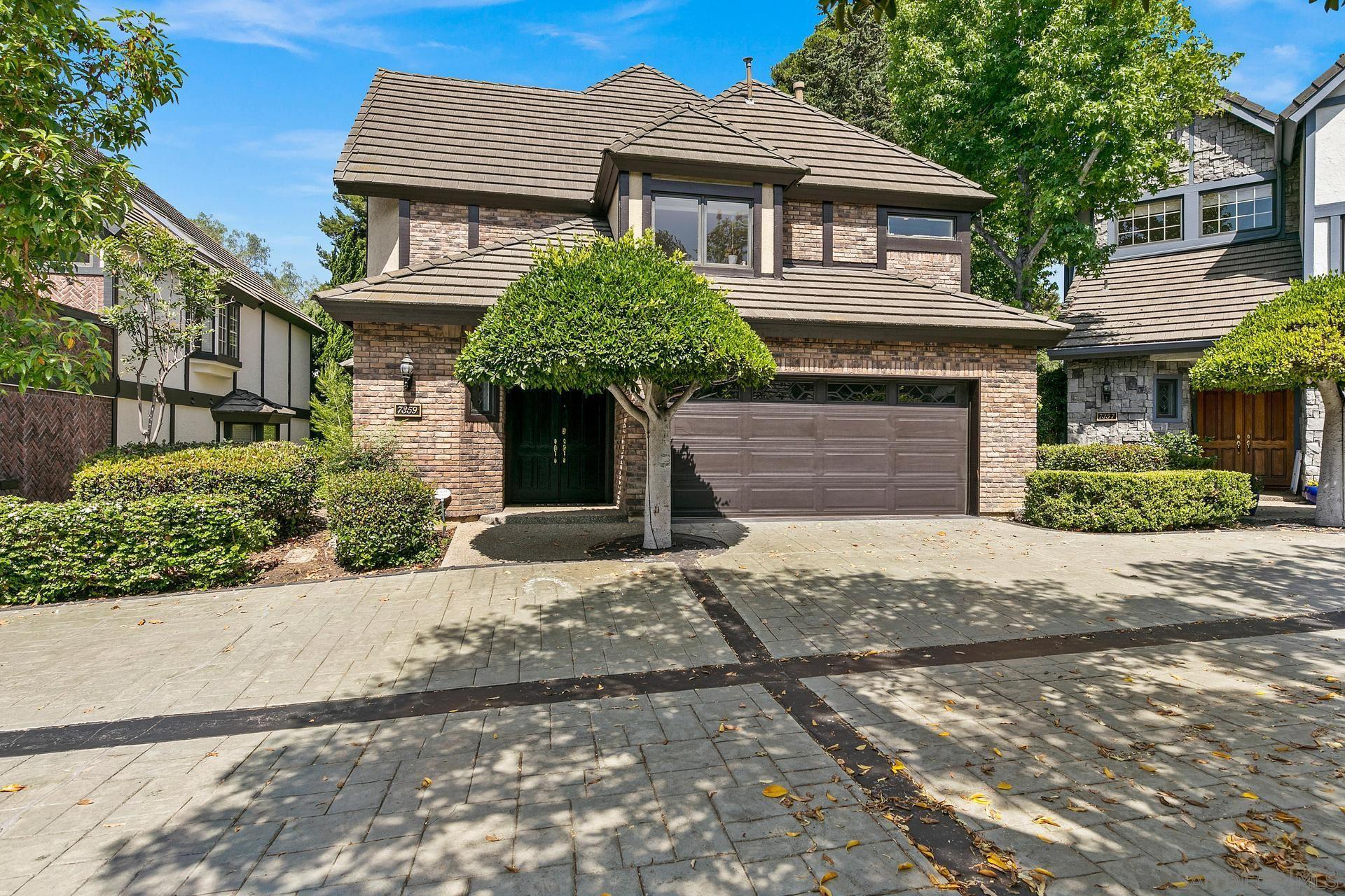 Detail Gallery Image 49 of 51 For 7359  Alicante Rd, Carlsbad,  CA 92009 - 4 Beds | 2/2 Baths