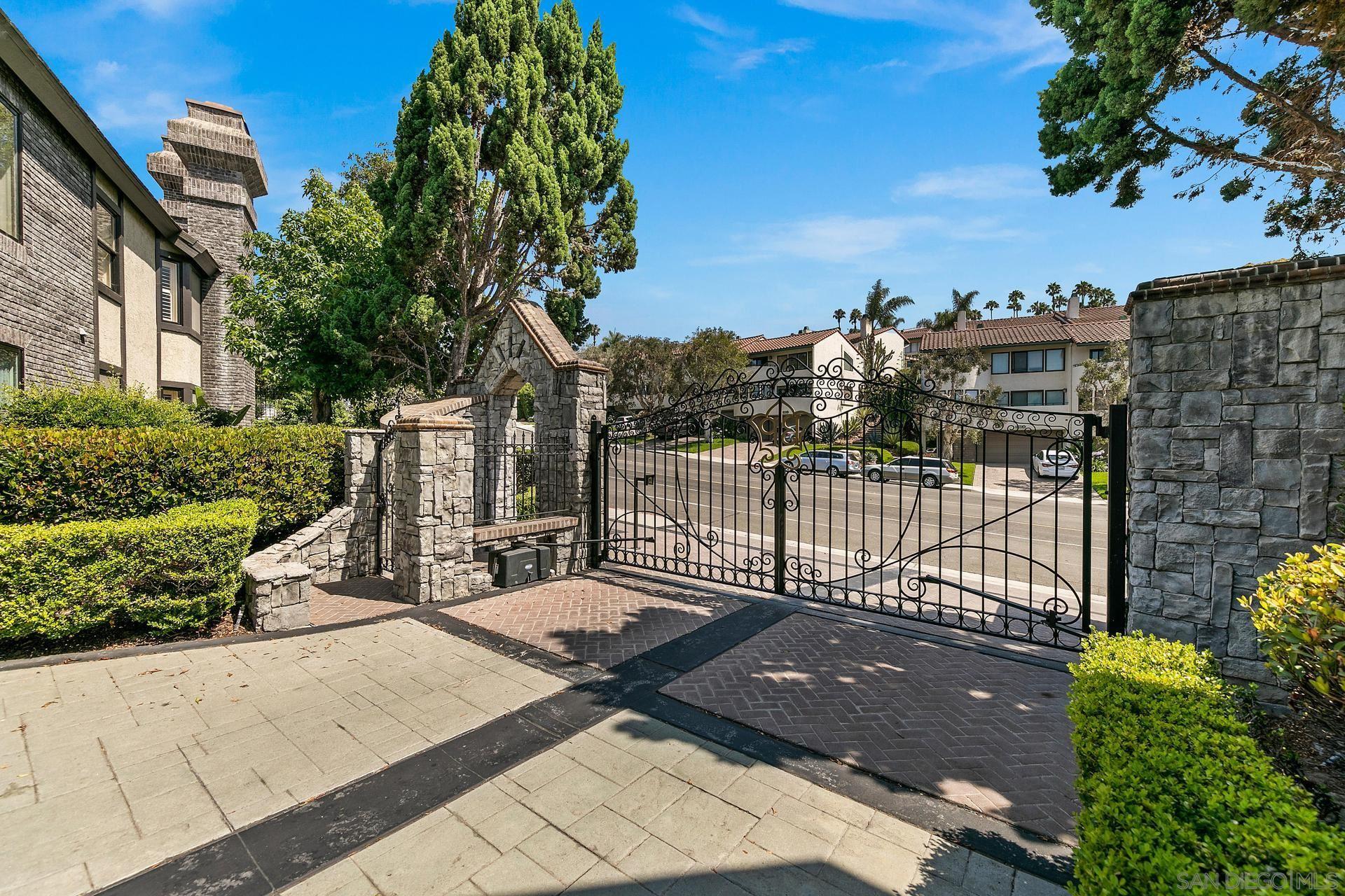 Detail Gallery Image 50 of 51 For 7359  Alicante Rd, Carlsbad,  CA 92009 - 4 Beds | 2/2 Baths